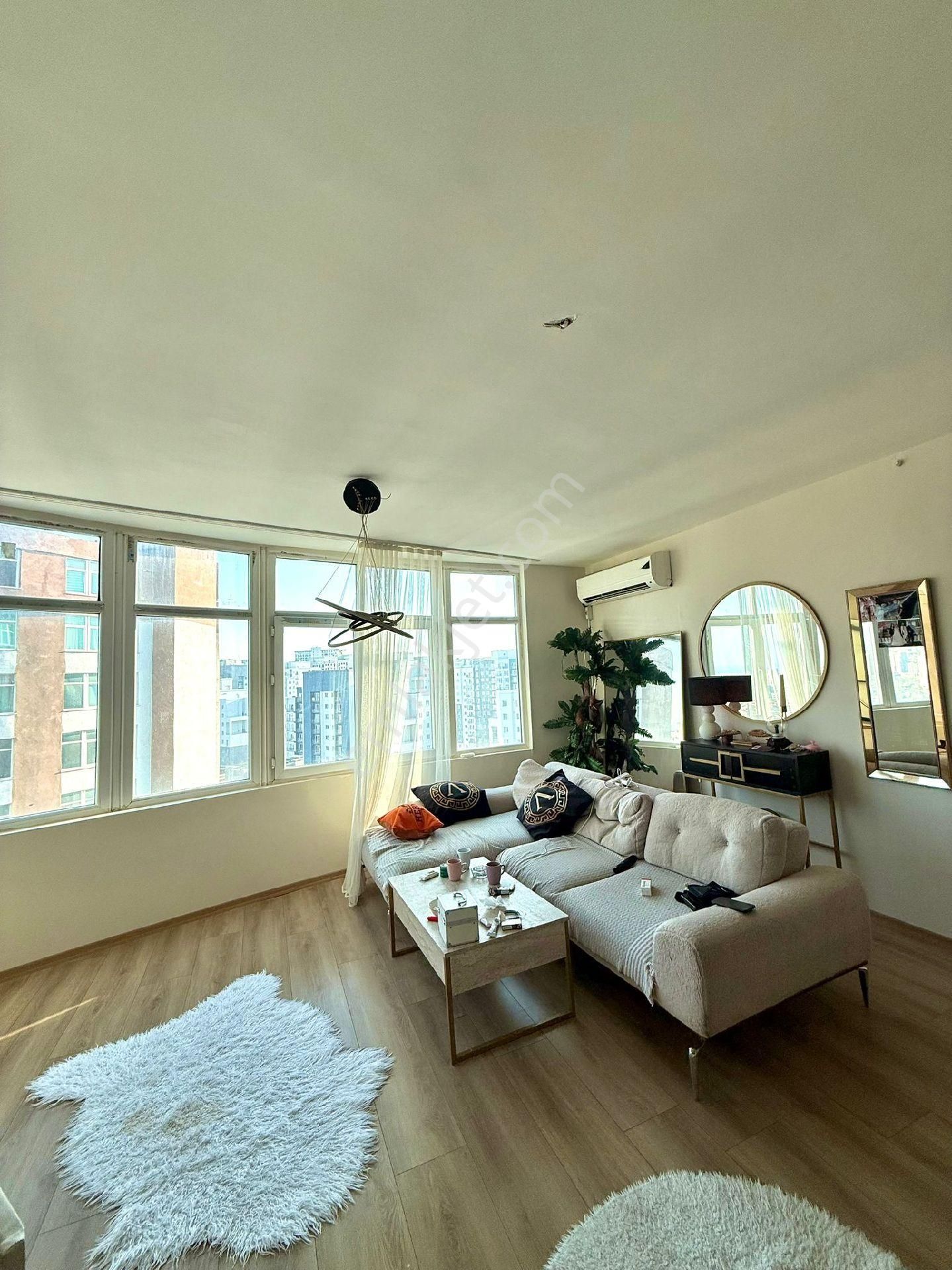 1+1 80m2 Sahibinden - Görsel 2