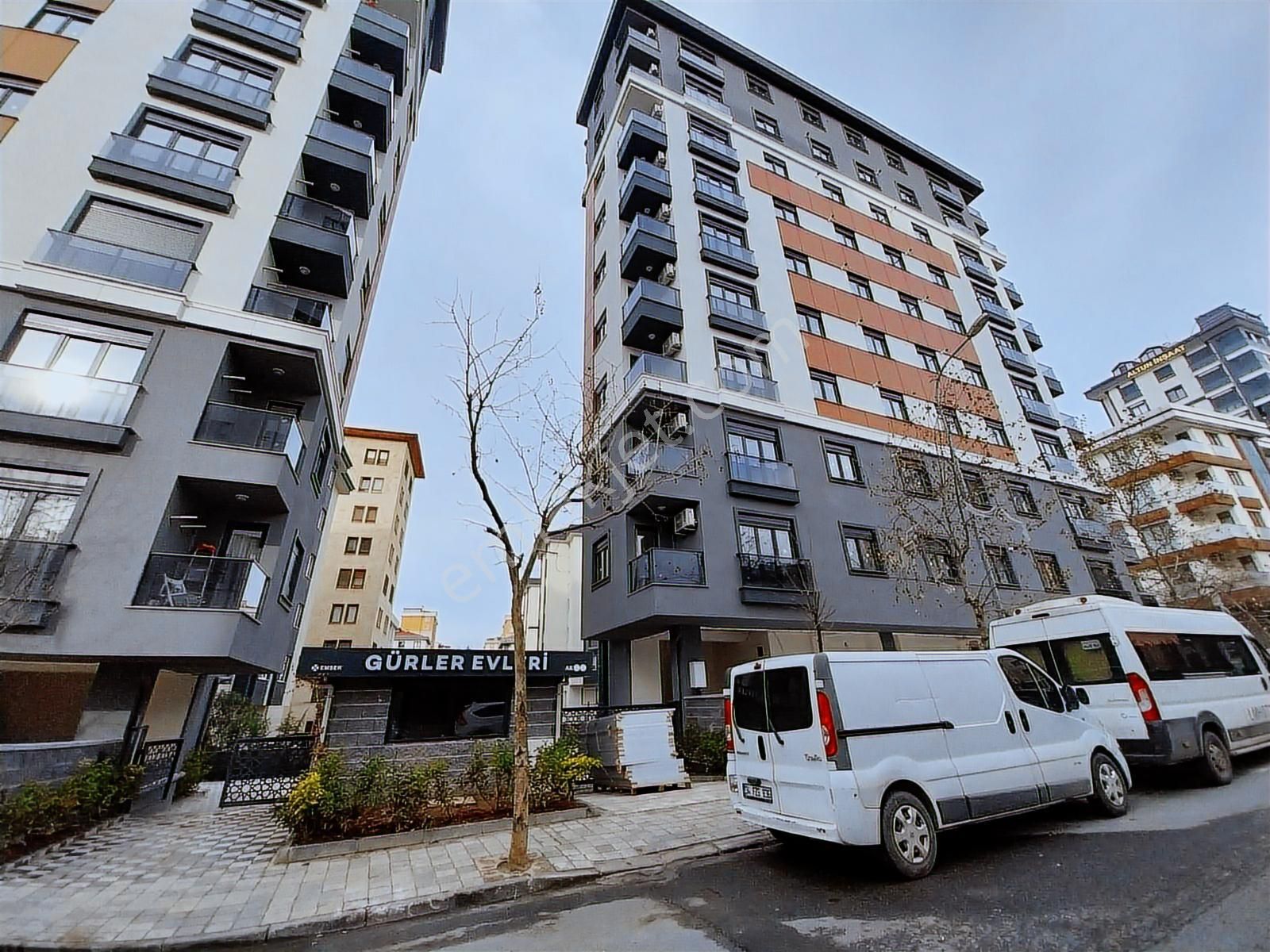 Gürler Evlerinde Yaşam Başlıyor Kaçırılmaz Fırsatlar - Görsel 27