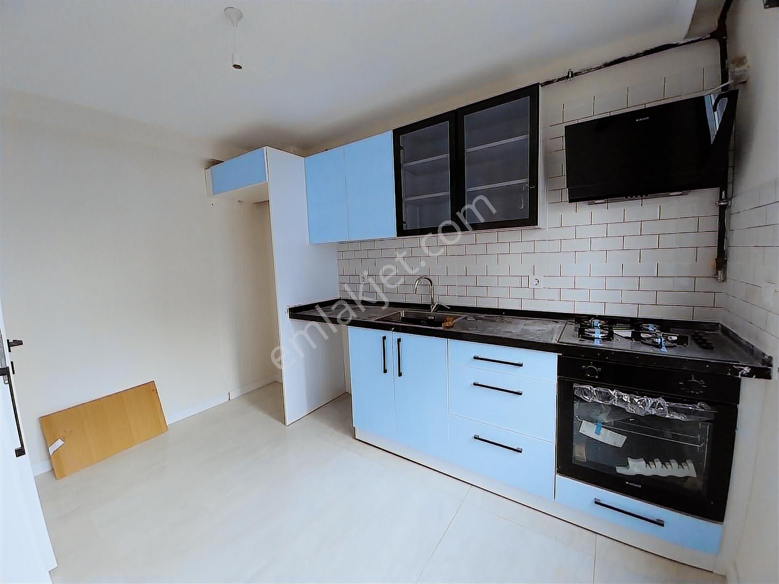 Gürler Evlerinde Yaşam Başlıyor Kaçırılmaz Fırsatlar - Görsel 19