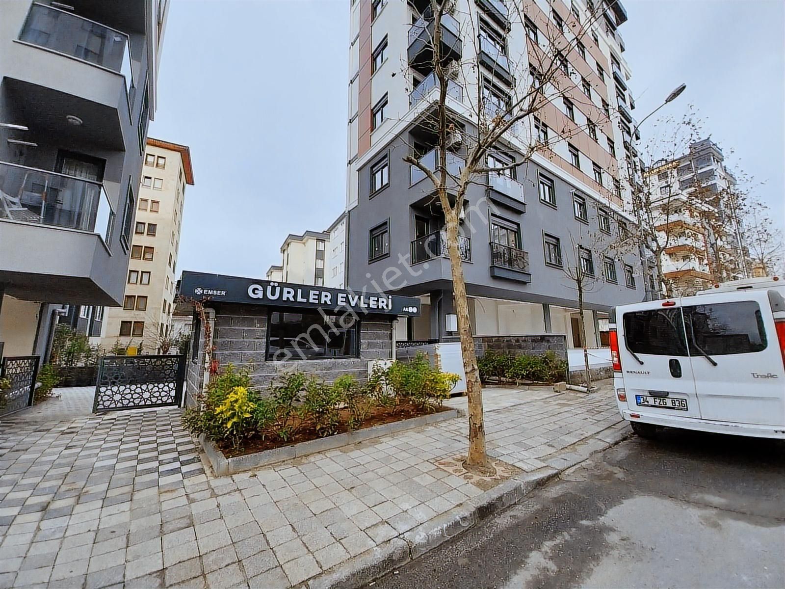 Gürler Evlerinde Yaşam Başlıyor Kaçırılmaz Fırsatlar - Görsel 28