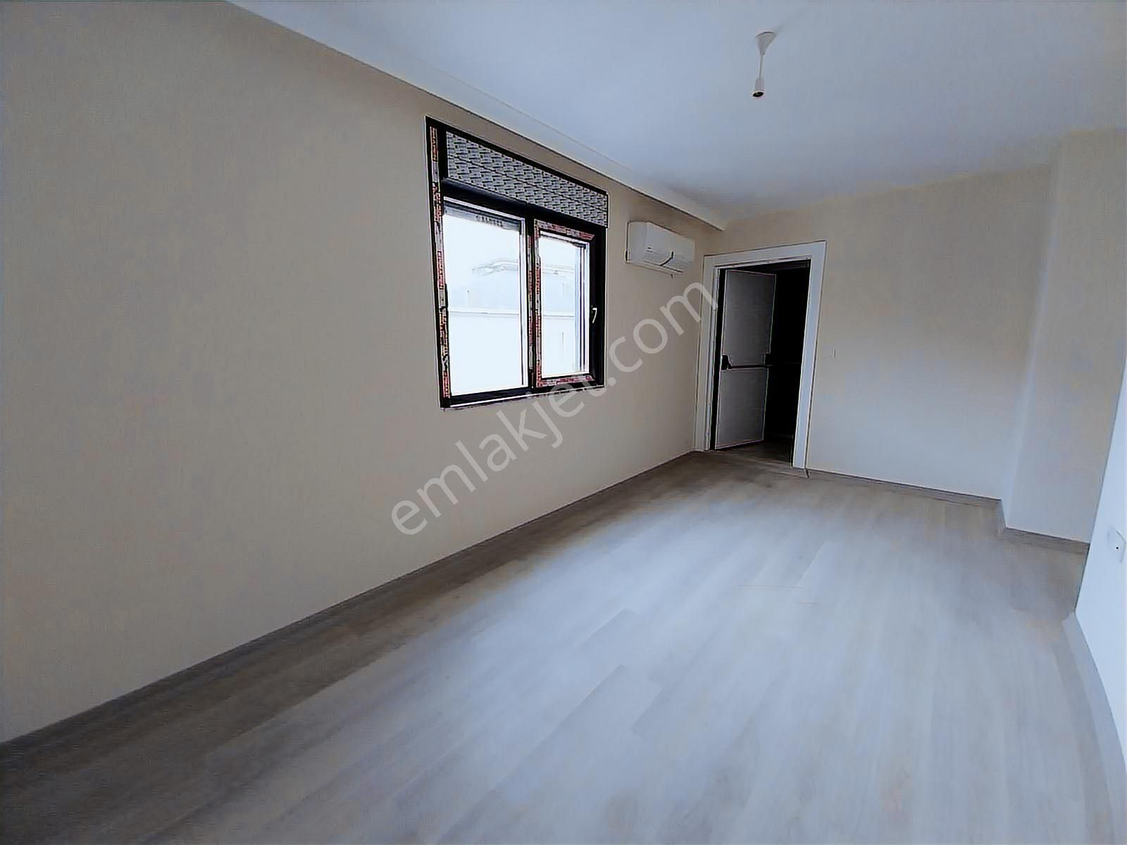 Gürler Evlerinde Yaşam Başlıyor Kaçırılmaz Fırsatlar - Görsel 6