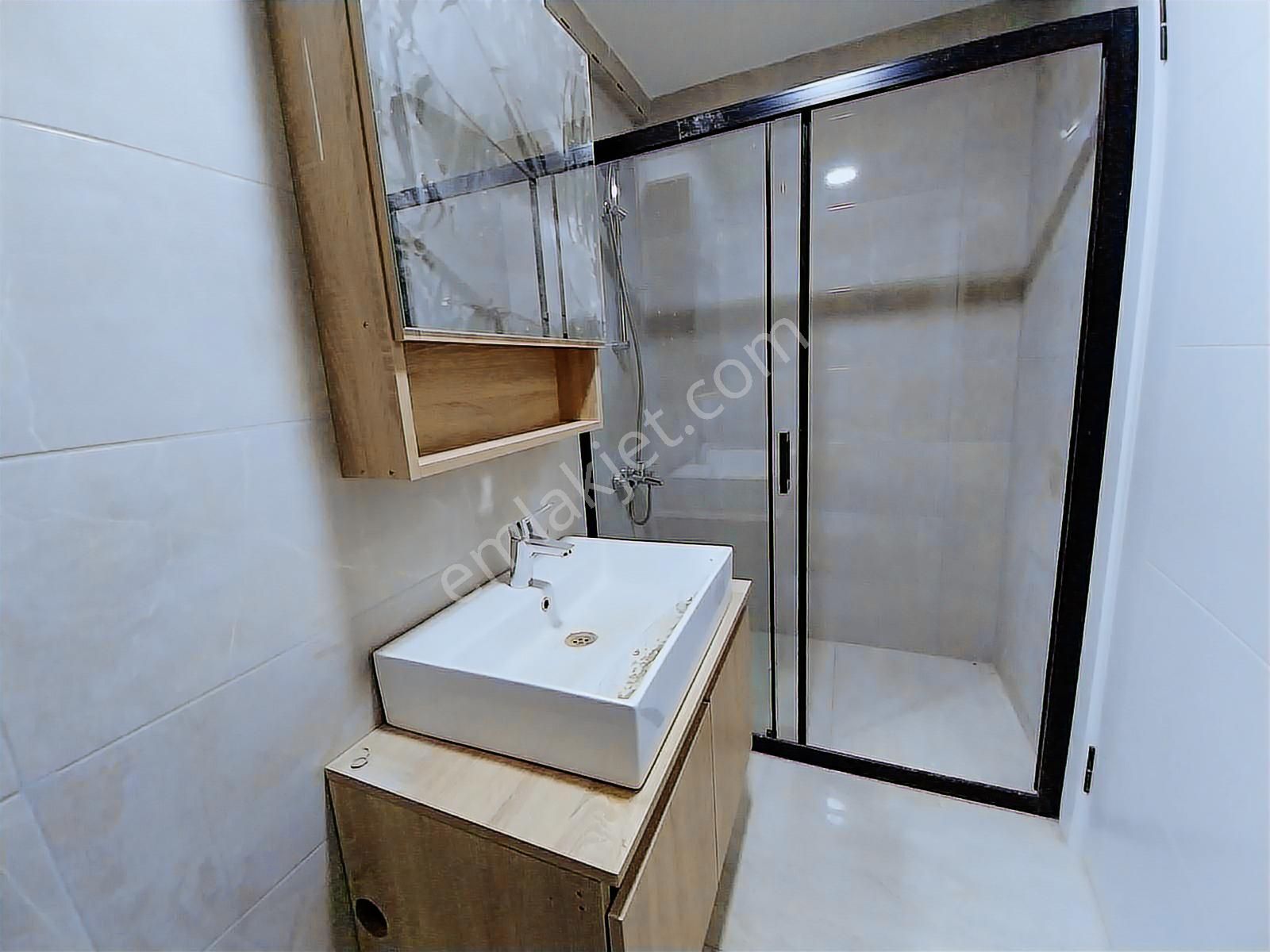 Gürler Evlerinde Yaşam Başlıyor Kaçırılmaz Fırsatlar - Görsel 22