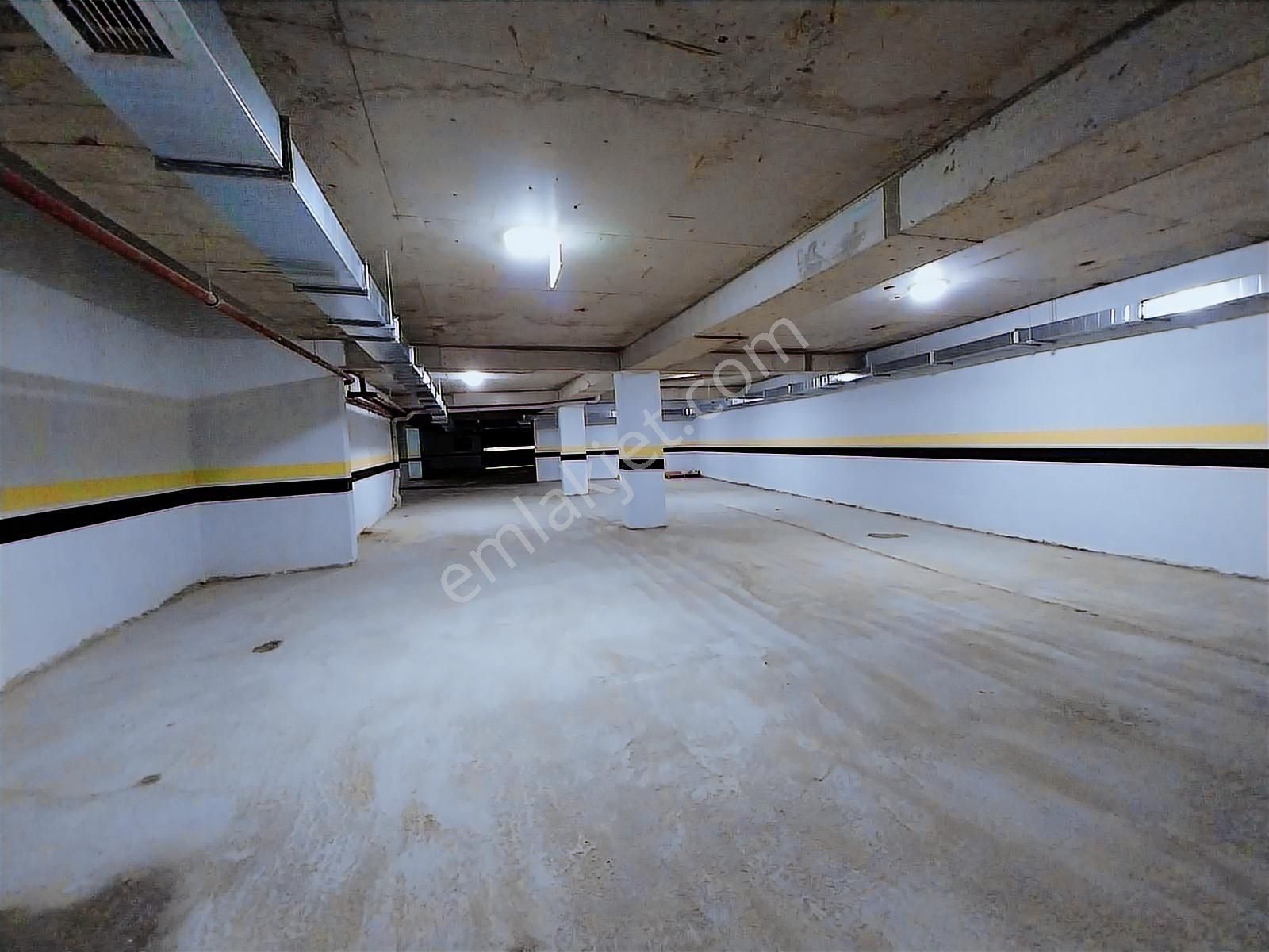 Gürler Evlerinde Yaşam Başlıyor Kaçırılmaz Fırsatlar - Görsel 9