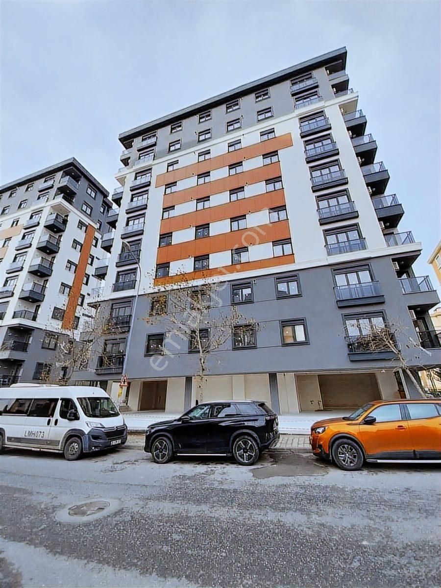 Gürler Evlerinde Yaşam Başlıyor Kaçırılmaz Fırsatlar - Görsel 29