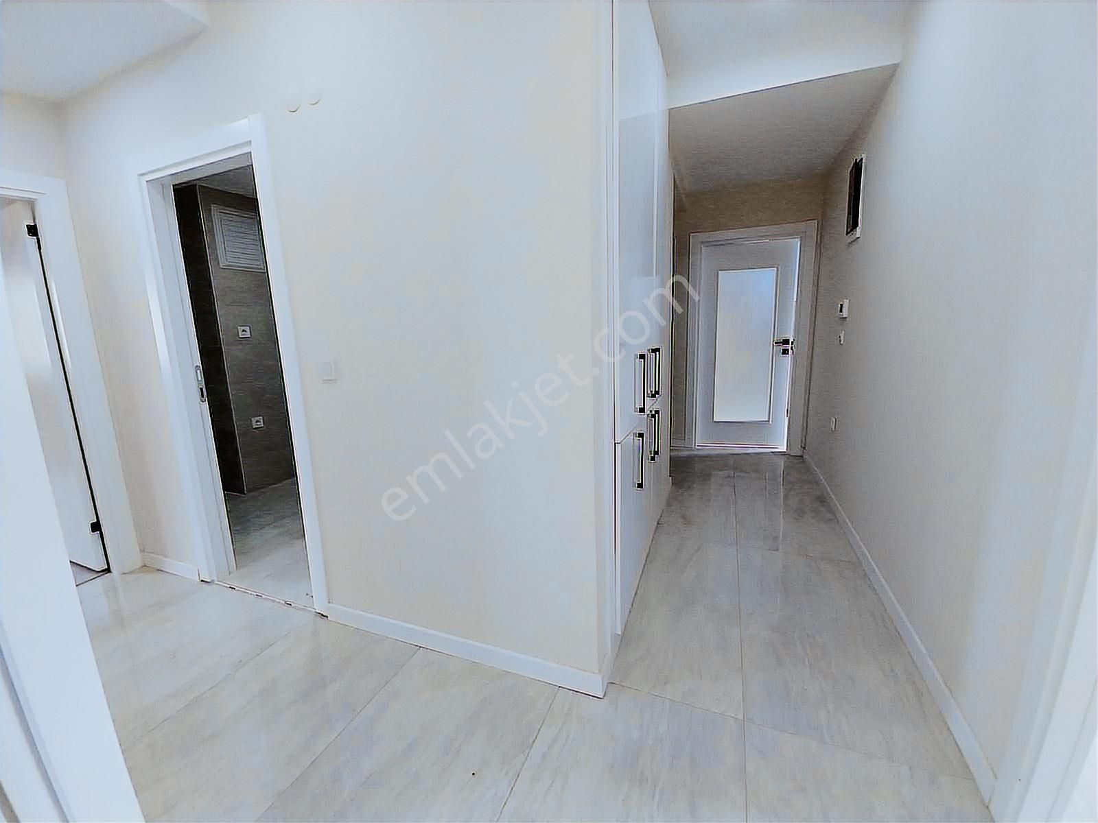 Gürler Evlerinde Yaşam Başlıyor Kaçırılmaz Fırsatlar - Görsel 14