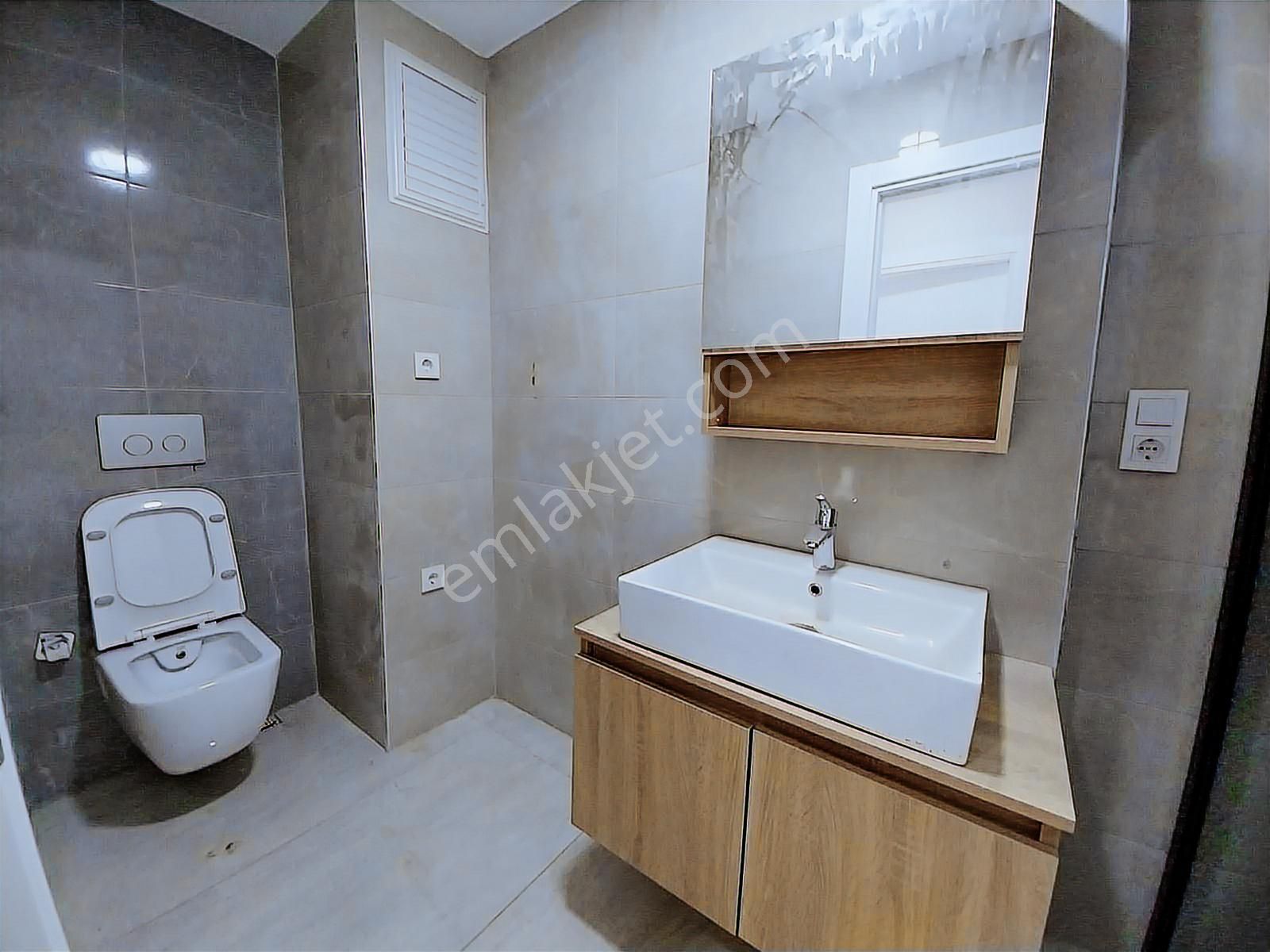 Gürler Evlerinde Yaşam Başlıyor Kaçırılmaz Fırsatlar - Görsel 8