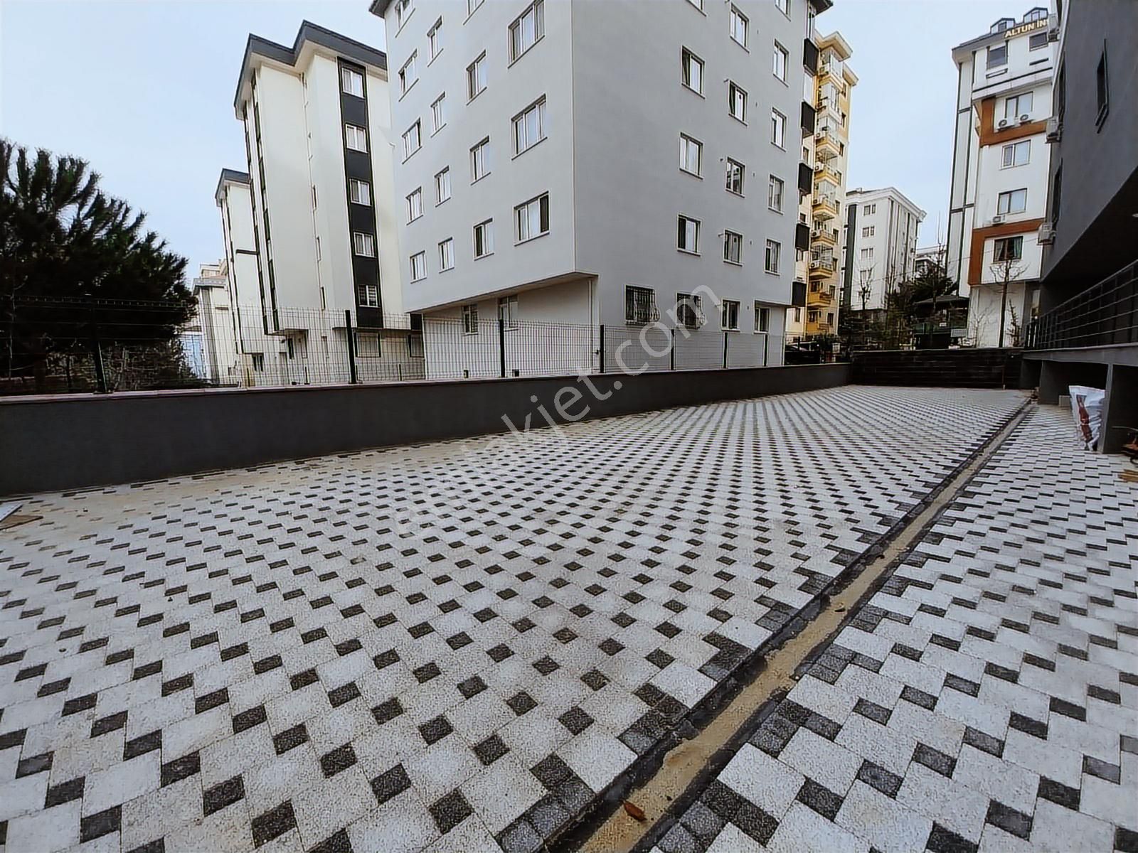 Gürler Evlerinde Yaşam Başlıyor Kaçırılmaz Fırsatlar - Görsel 26