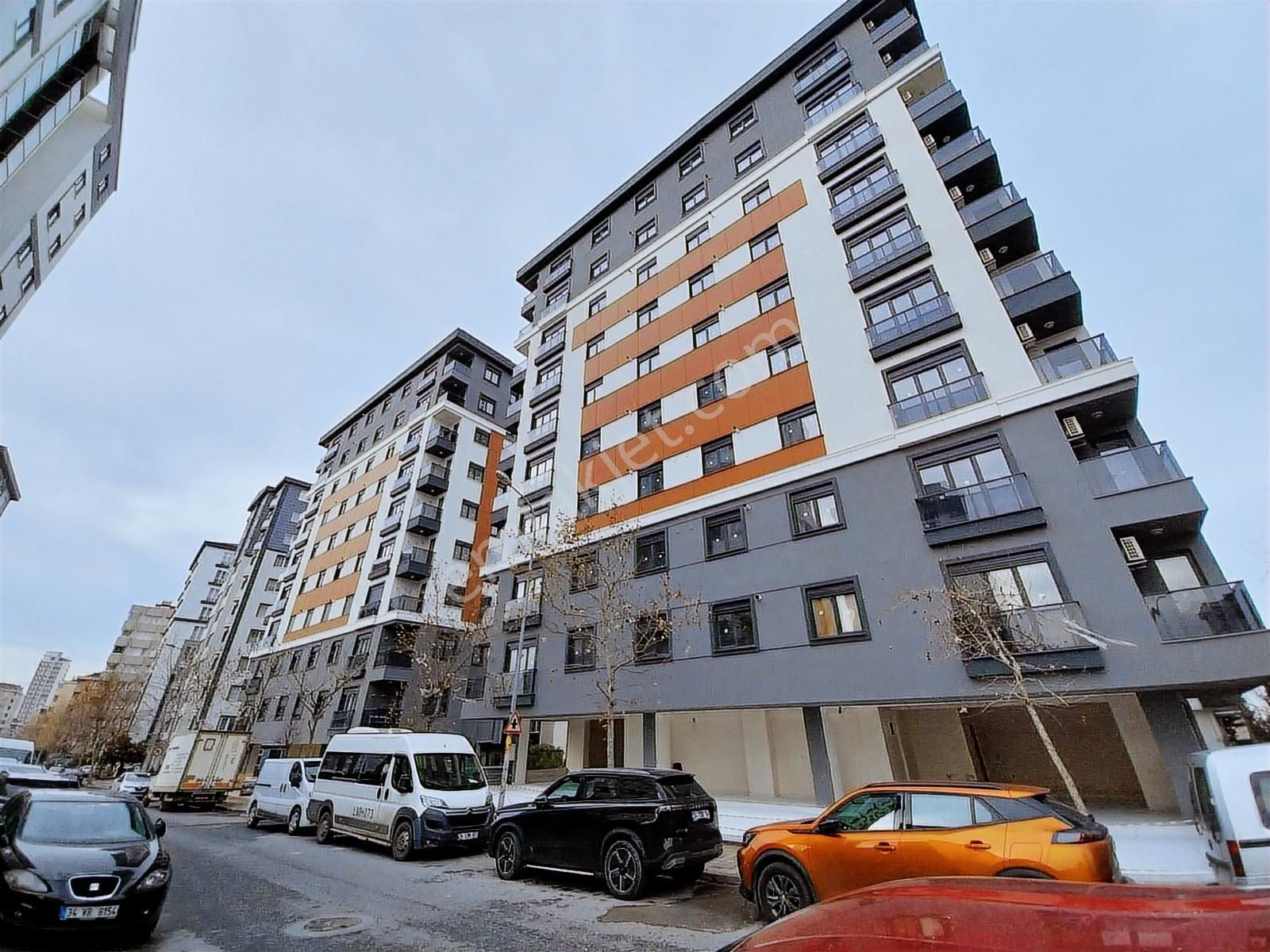 Gürler Evlerinde Yaşam Başlıyor Kaçırılmaz Fırsatlar