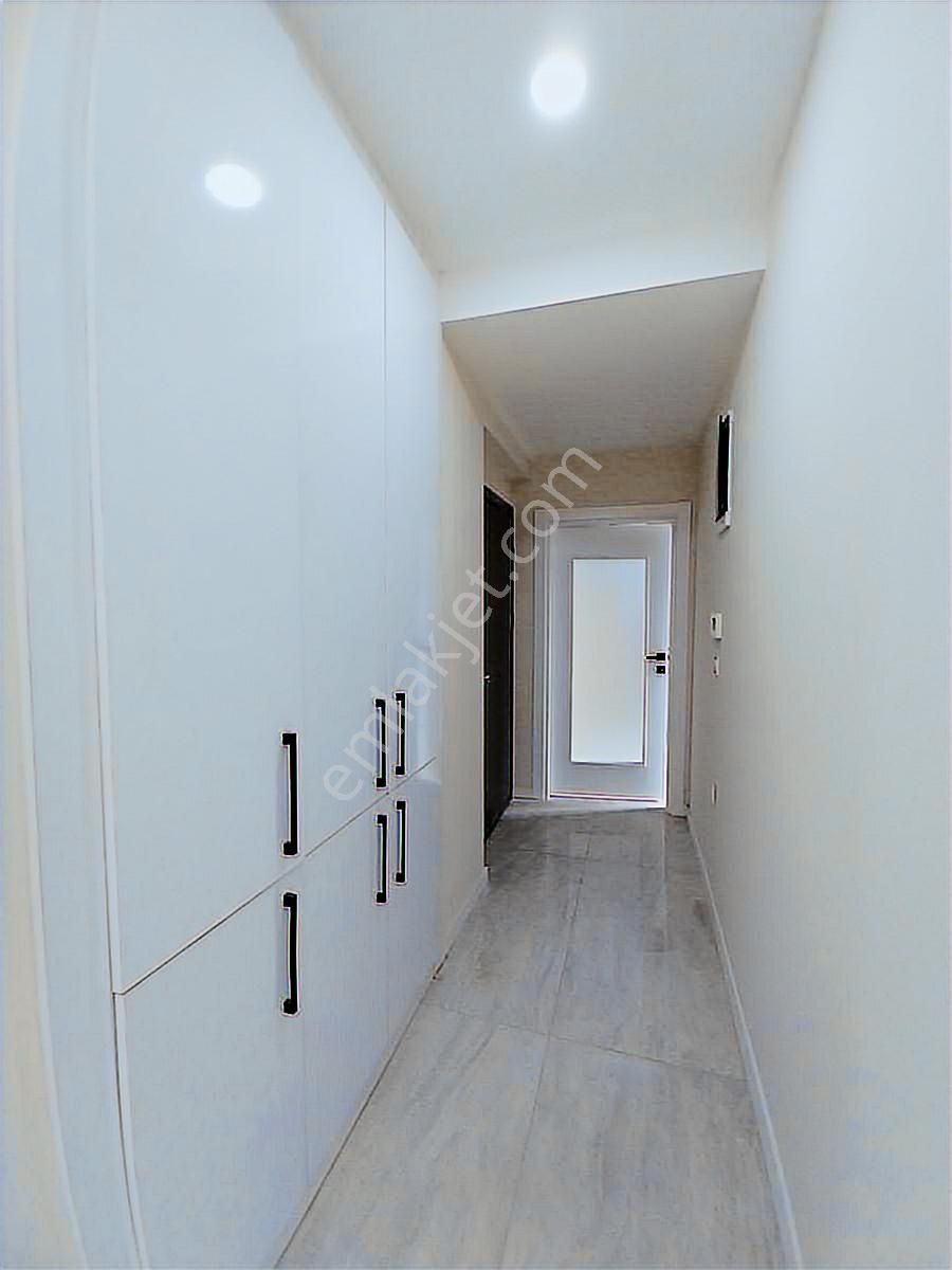 Gürler Evlerinde Yaşam Başlıyor Kaçırılmaz Fırsatlar - Görsel 4