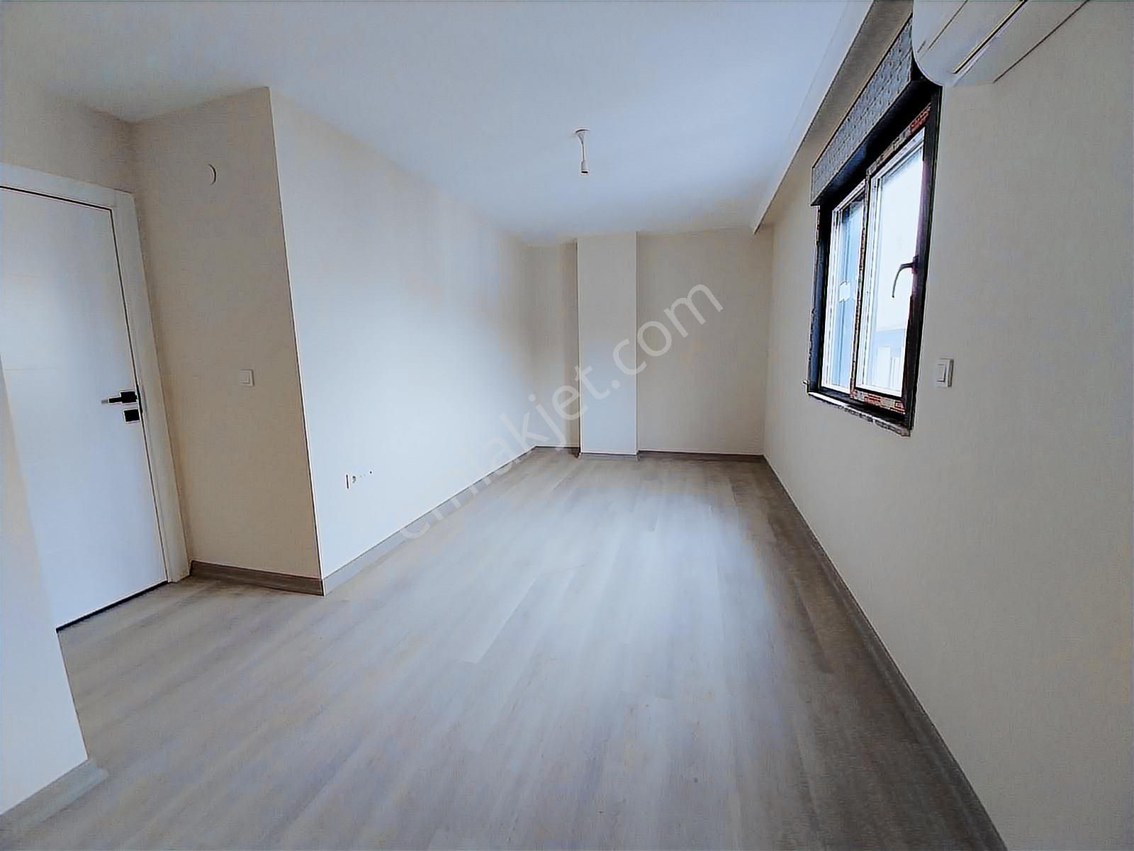 Gürler Evlerinde Yaşam Başlıyor Kaçırılmaz Fırsatlar - Görsel 16