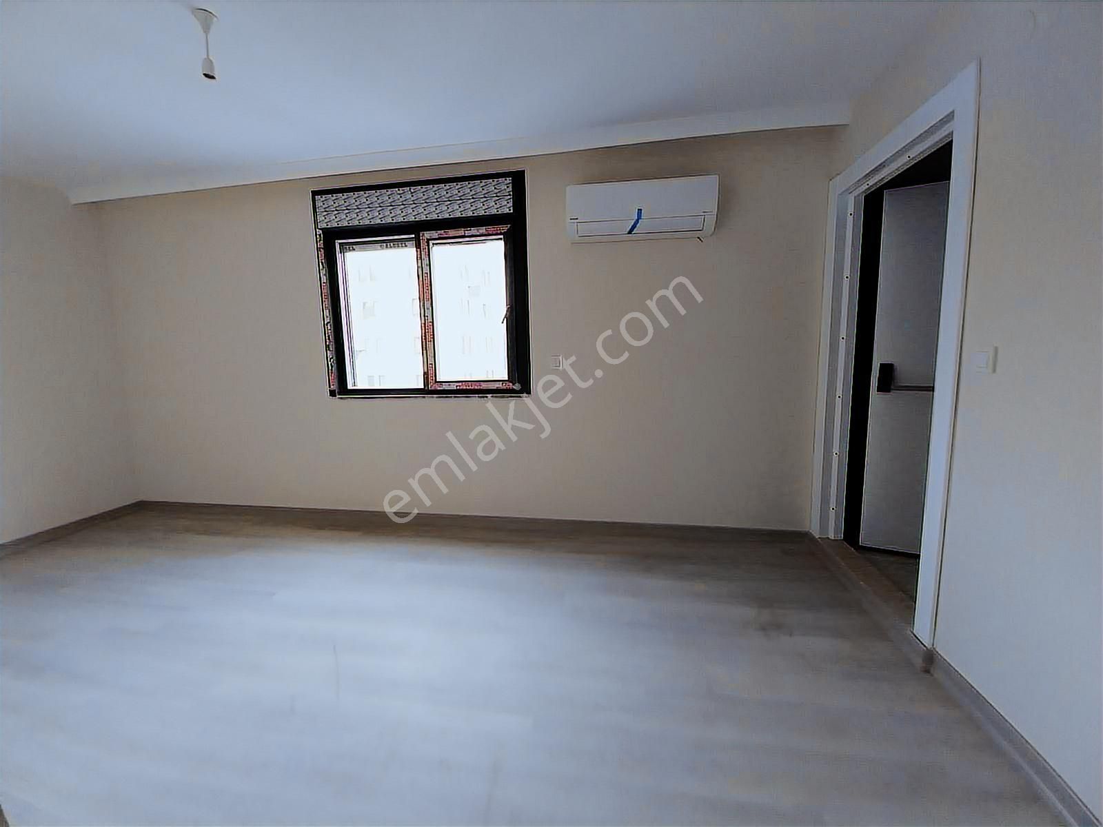 Gürler Evlerinde Yaşam Başlıyor Kaçırılmaz Fırsatlar - Görsel 7