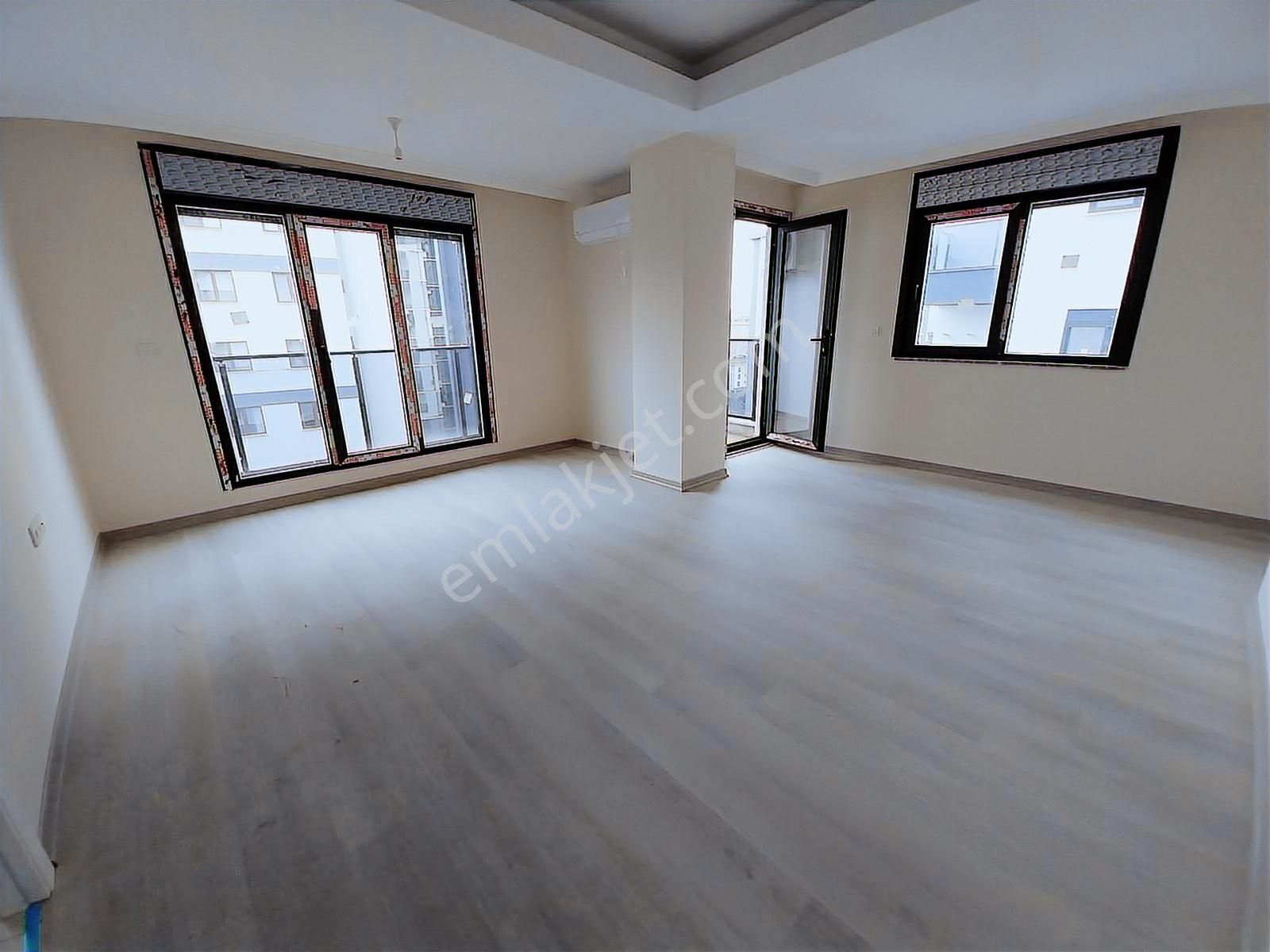 Gürler Evlerinde Yaşam Başlıyor Kaçırılmaz Fırsatlar - Görsel 13