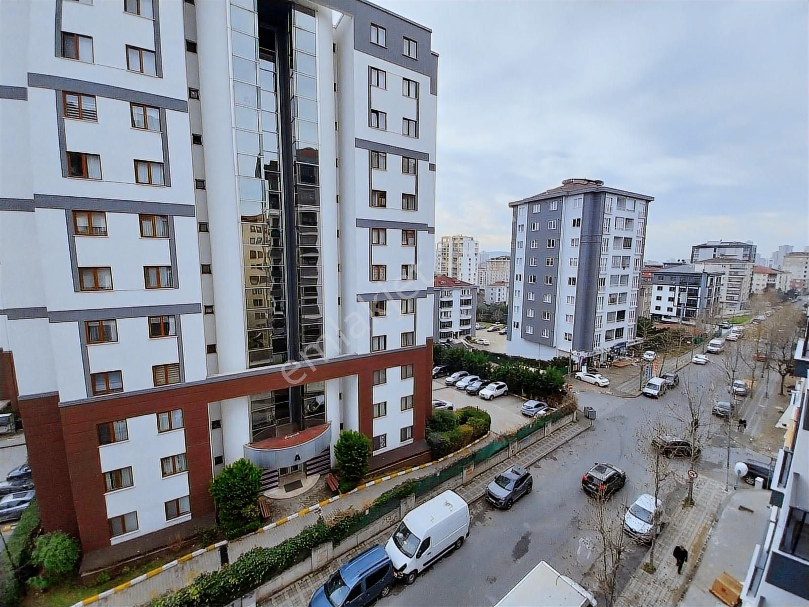 Gürler Evlerinde Yaşam Başlıyor Kaçırılmaz Fırsatlar - Görsel 11