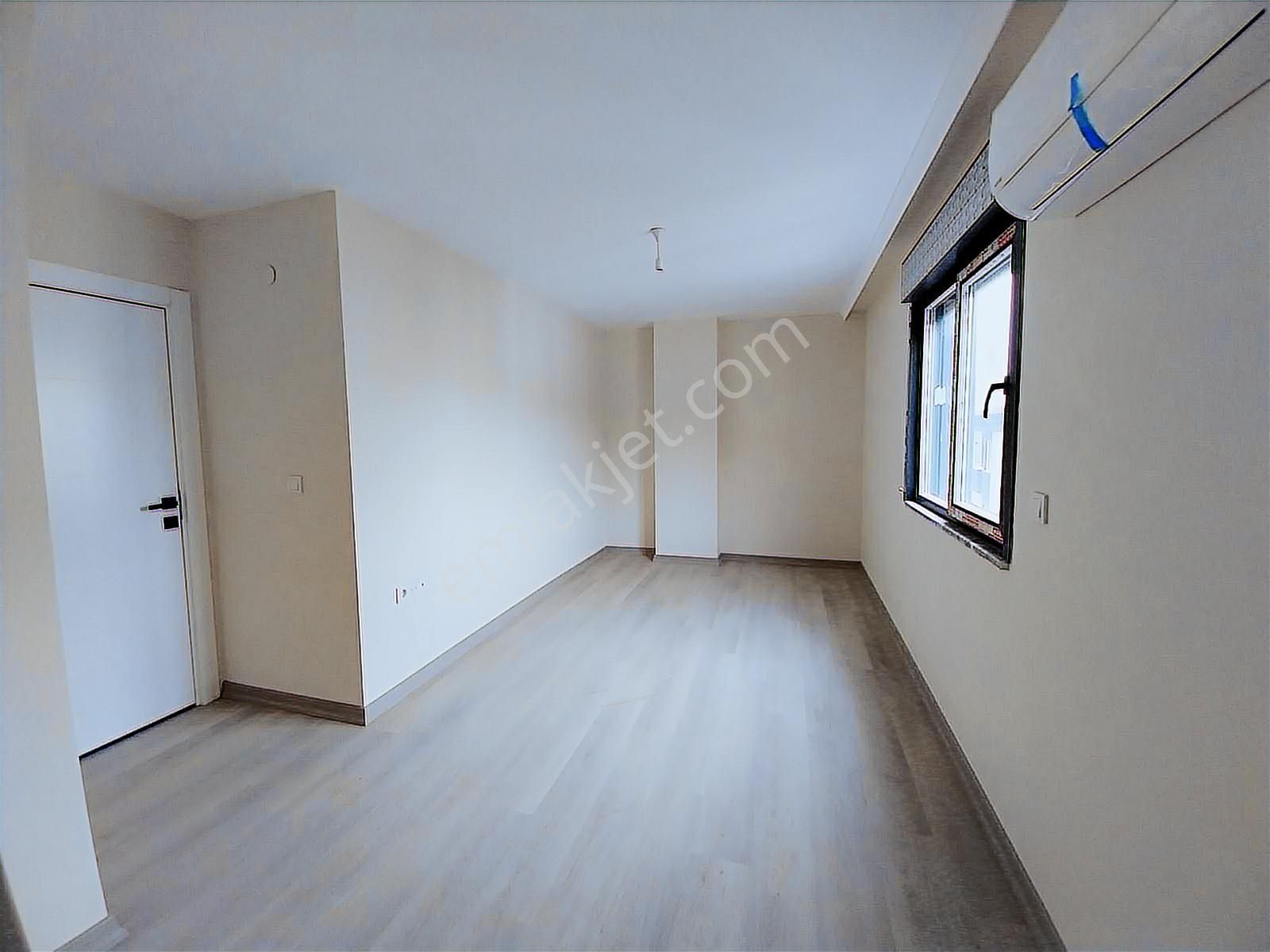 Gürler Evlerinde Yaşam Başlıyor Kaçırılmaz Fırsatlar - Görsel 15