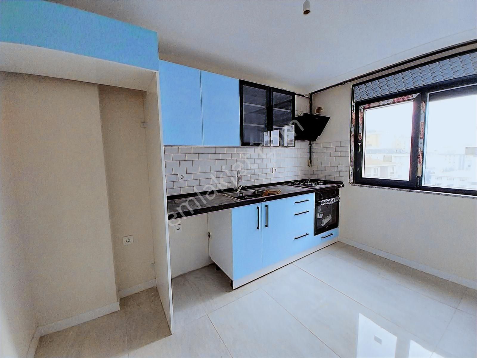 Gürler Evlerinde Yaşam Başlıyor Kaçırılmaz Fırsatlar - Görsel 24