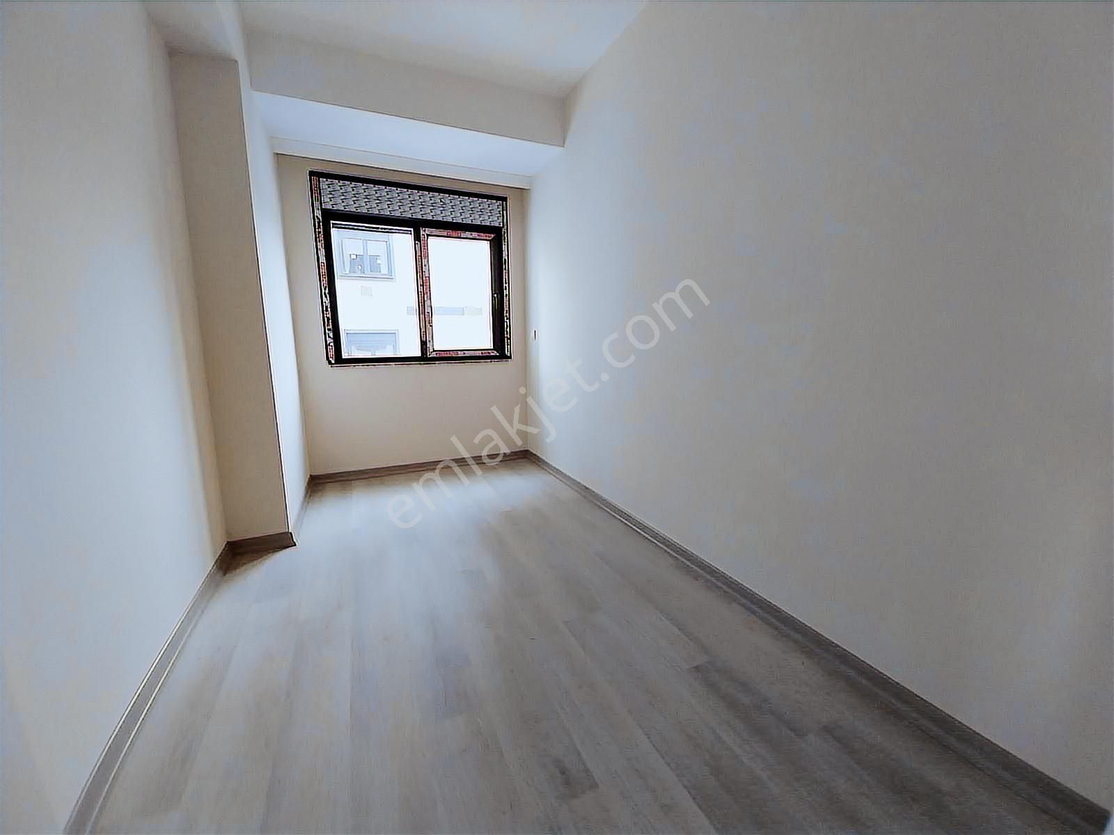 Gürler Evlerinde Yaşam Başlıyor Kaçırılmaz Fırsatlar - Görsel 17