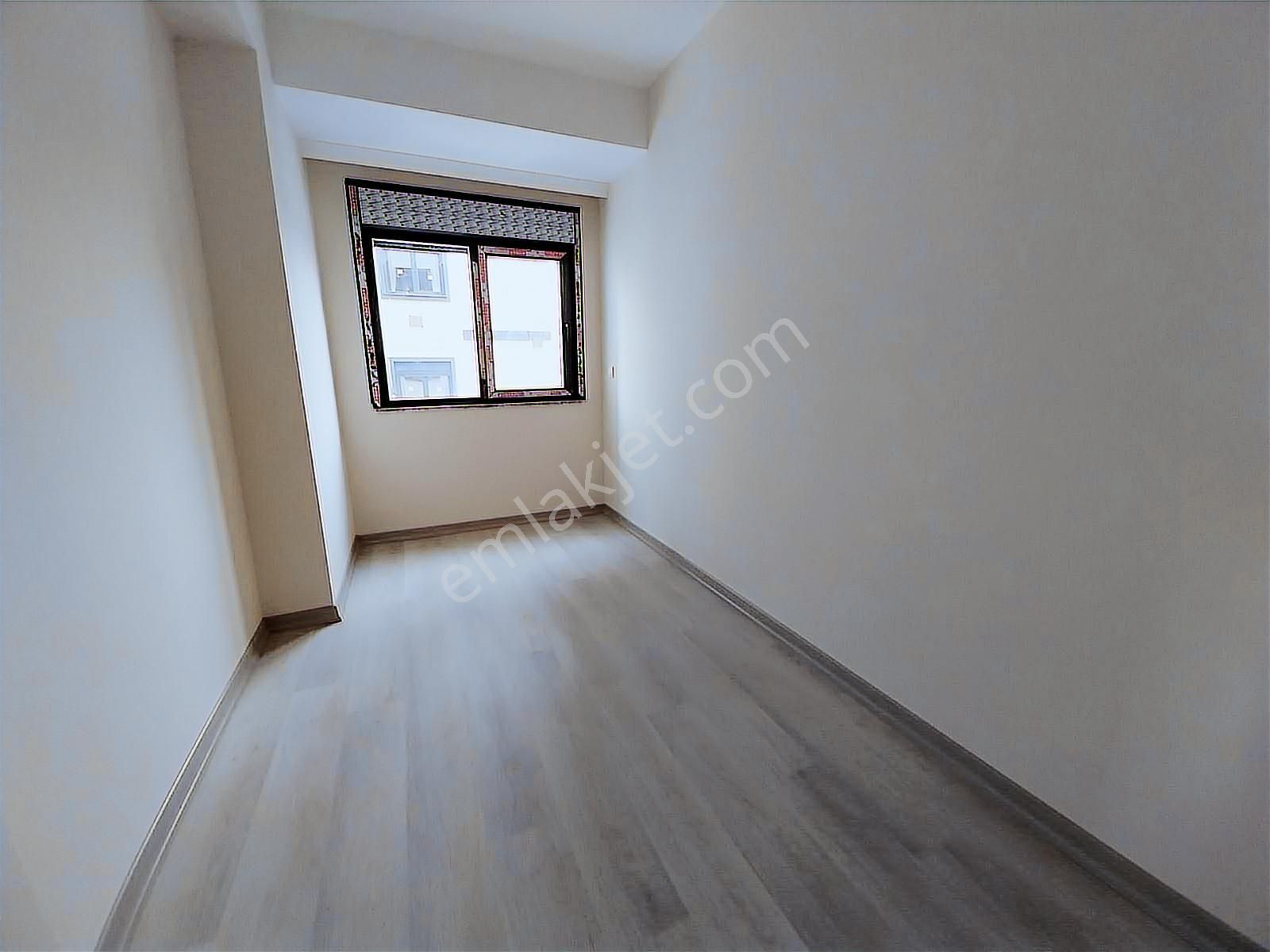 Gürler Evlerinde Yaşam Başlıyor Kaçırılmaz Fırsatlar - Görsel 21