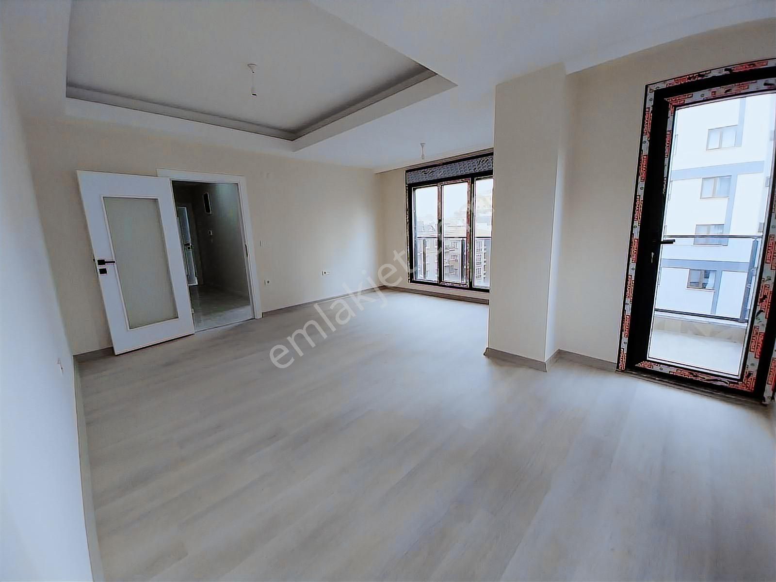 Gürler Evlerinde Yaşam Başlıyor Kaçırılmaz Fırsatlar - Görsel 2