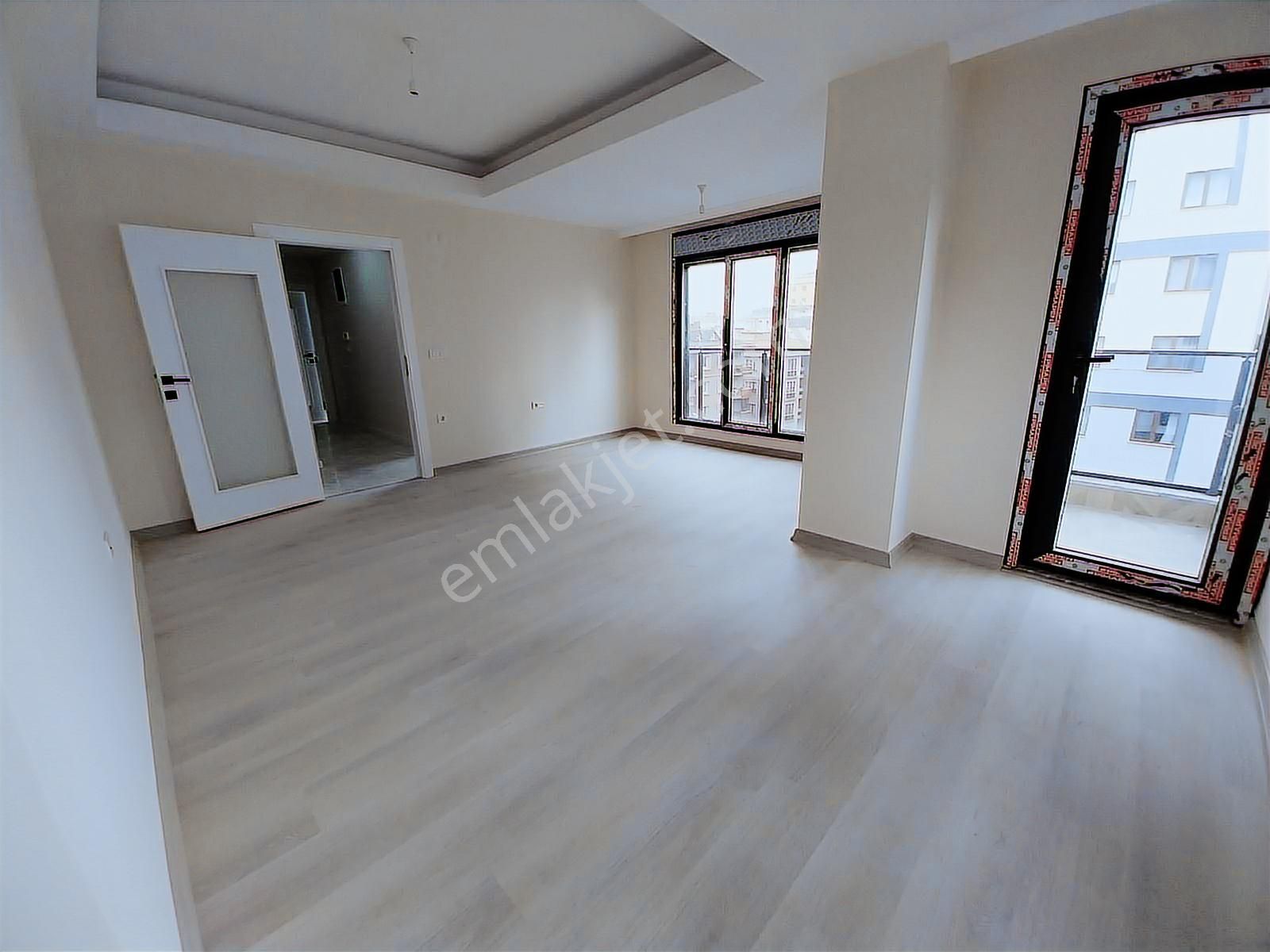 Gürler Evlerinde Yaşam Başlıyor Kaçırılmaz Fırsatlar - Görsel 10