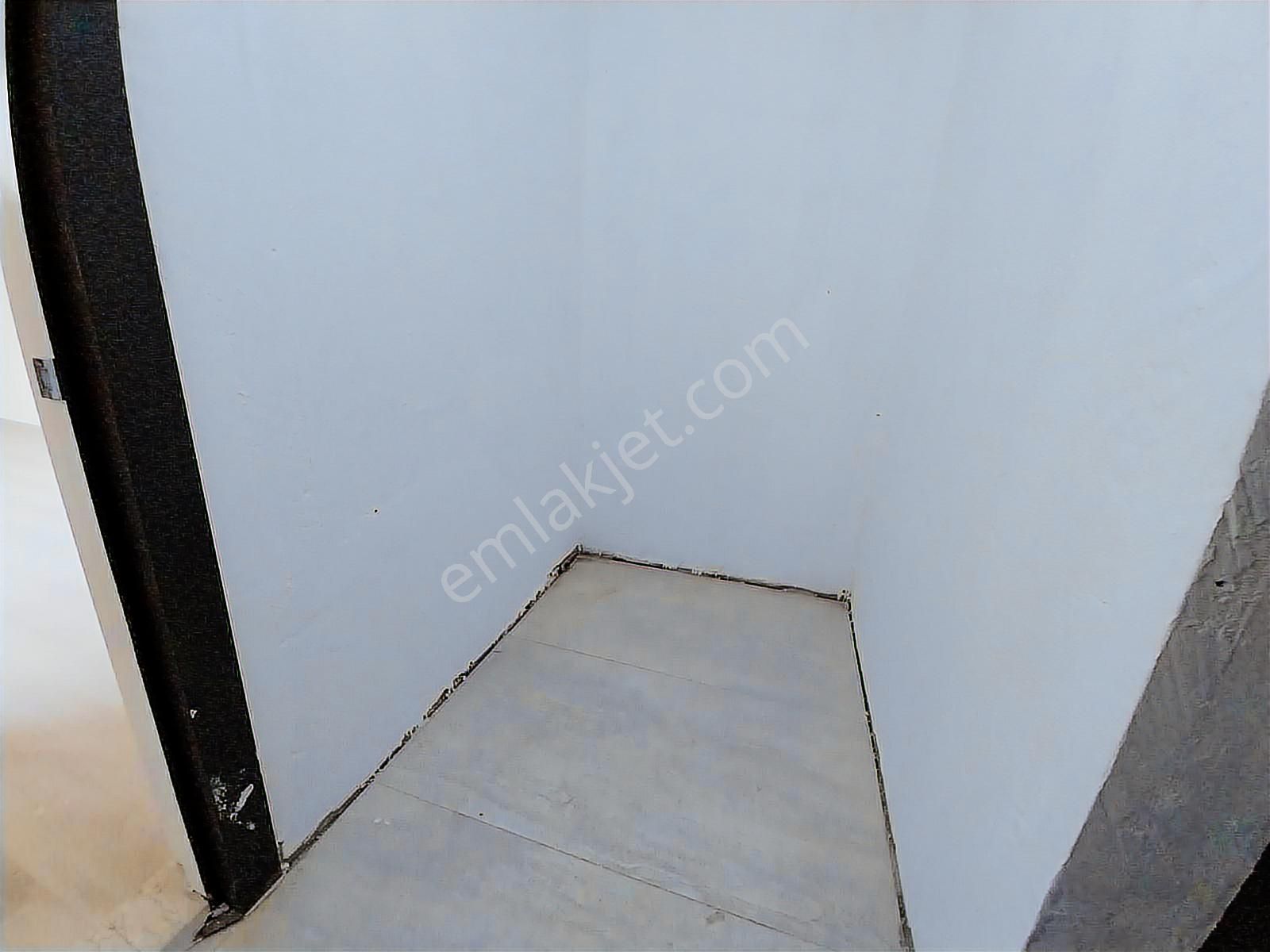 Gürler Evlerinde Yaşam Başlıyor Kaçırılmaz Fırsatlar - Görsel 25