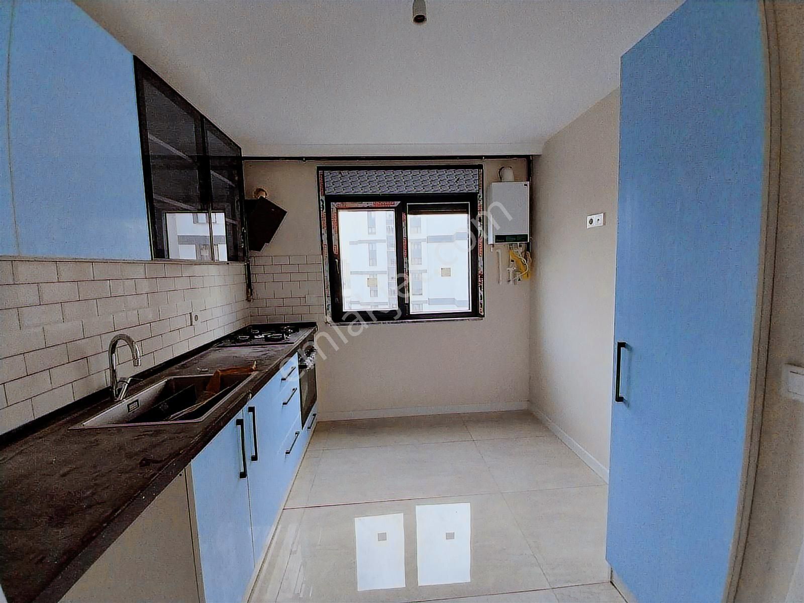 Gürler Evlerinde Yaşam Başlıyor Kaçırılmaz Fırsatlar - Görsel 20