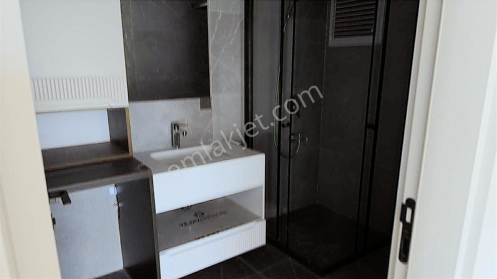 Antalya Altıntaş Viva Defne Projesinde 2+1 Kiralık Daire | Tekce - Görsel 10