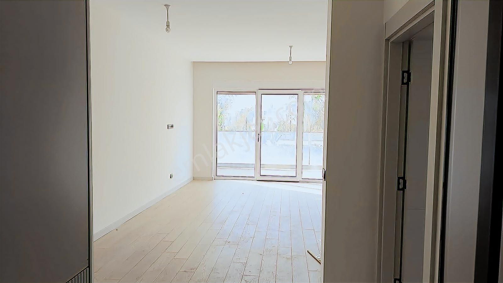 Antalya Altıntaş Viva Defne Projesinde 2+1 Kiralık Daire | Tekce - Görsel 8