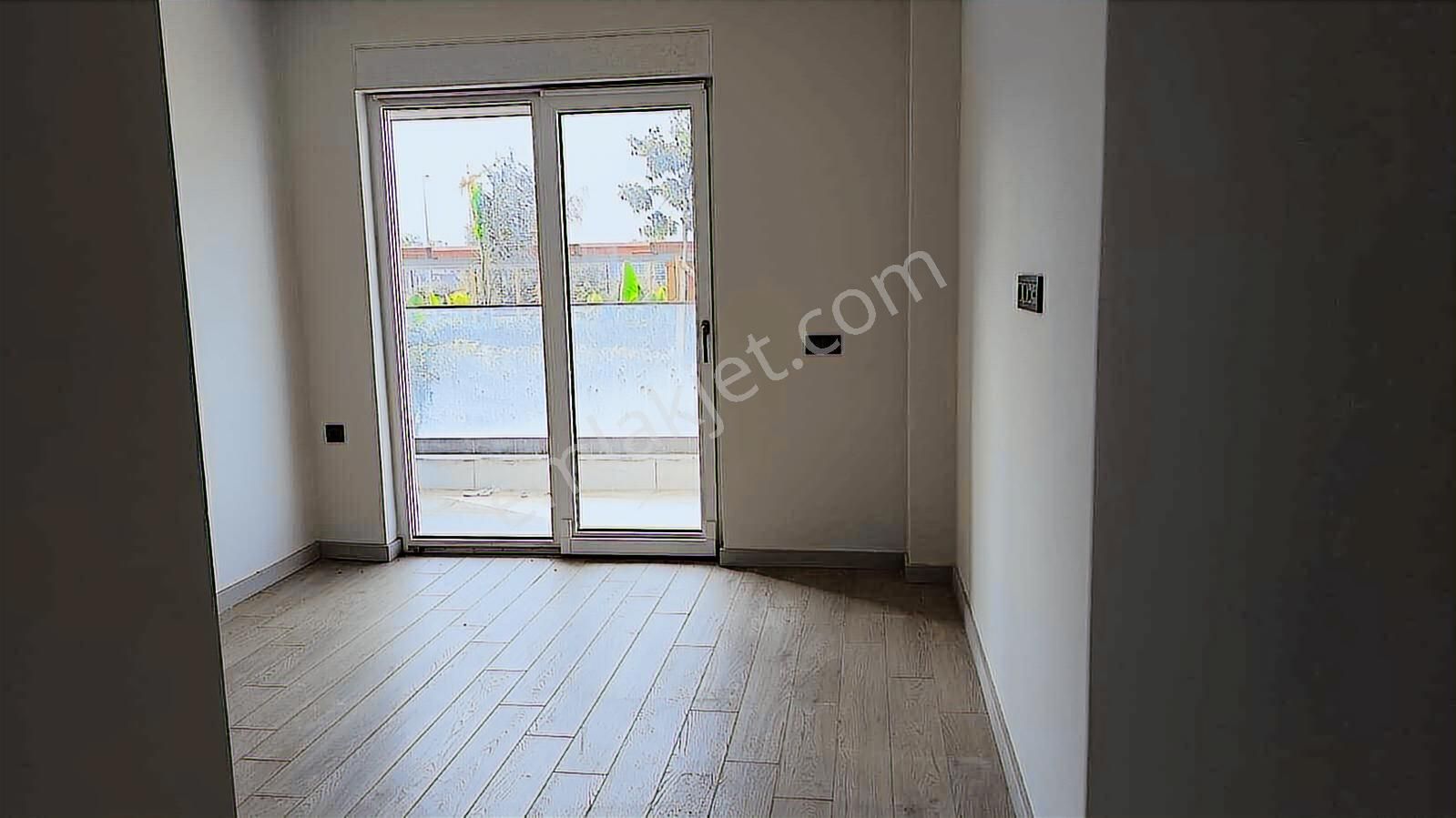 Antalya Altıntaş Viva Defne Projesinde 2+1 Kiralık Daire | Tekce - Görsel 2