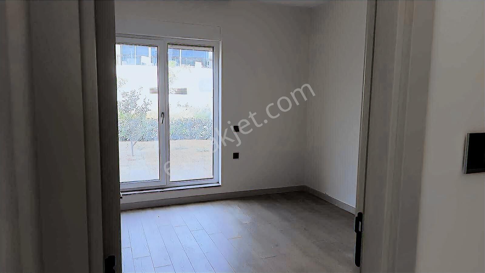 Antalya Altıntaş Viva Defne Projesinde 2+1 Kiralık Daire | Tekce - Görsel 12