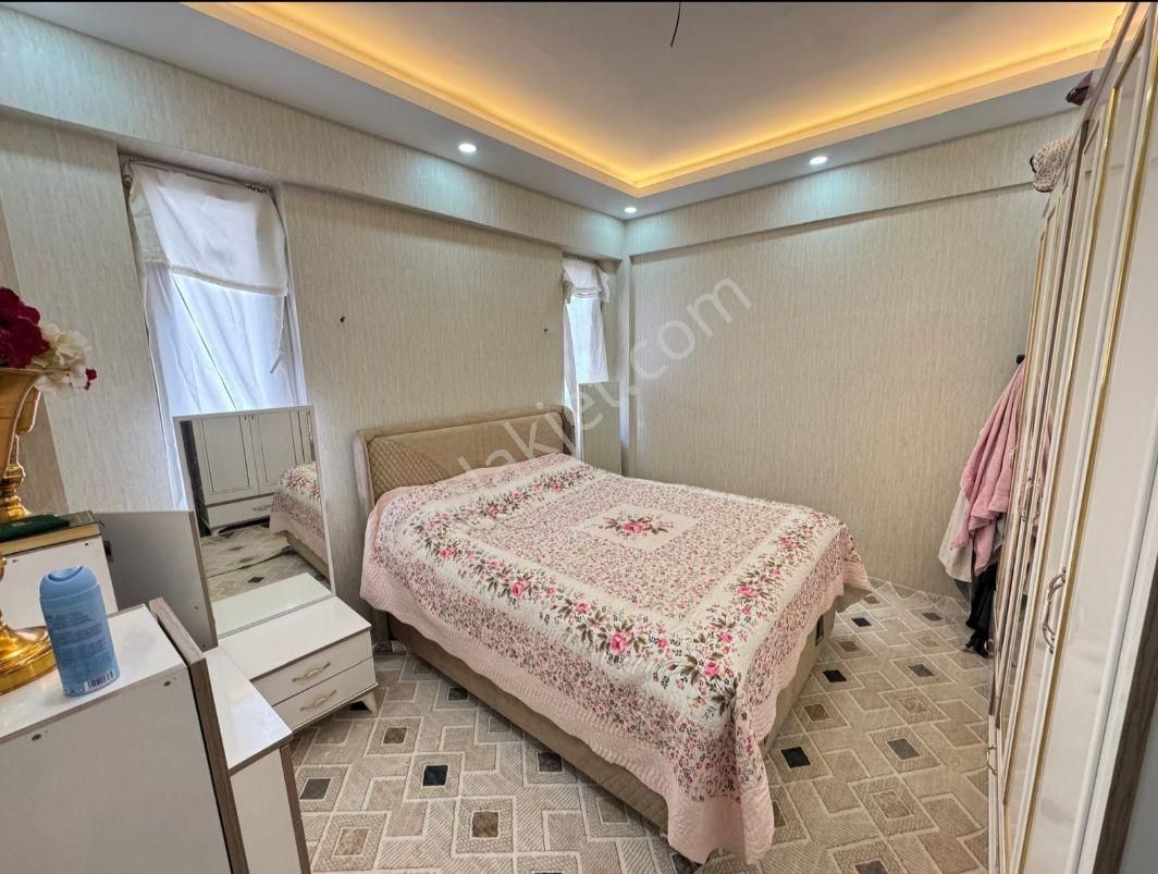 Belkzda Satılık 2.5+1 Ara Kat Daire - Görsel 7