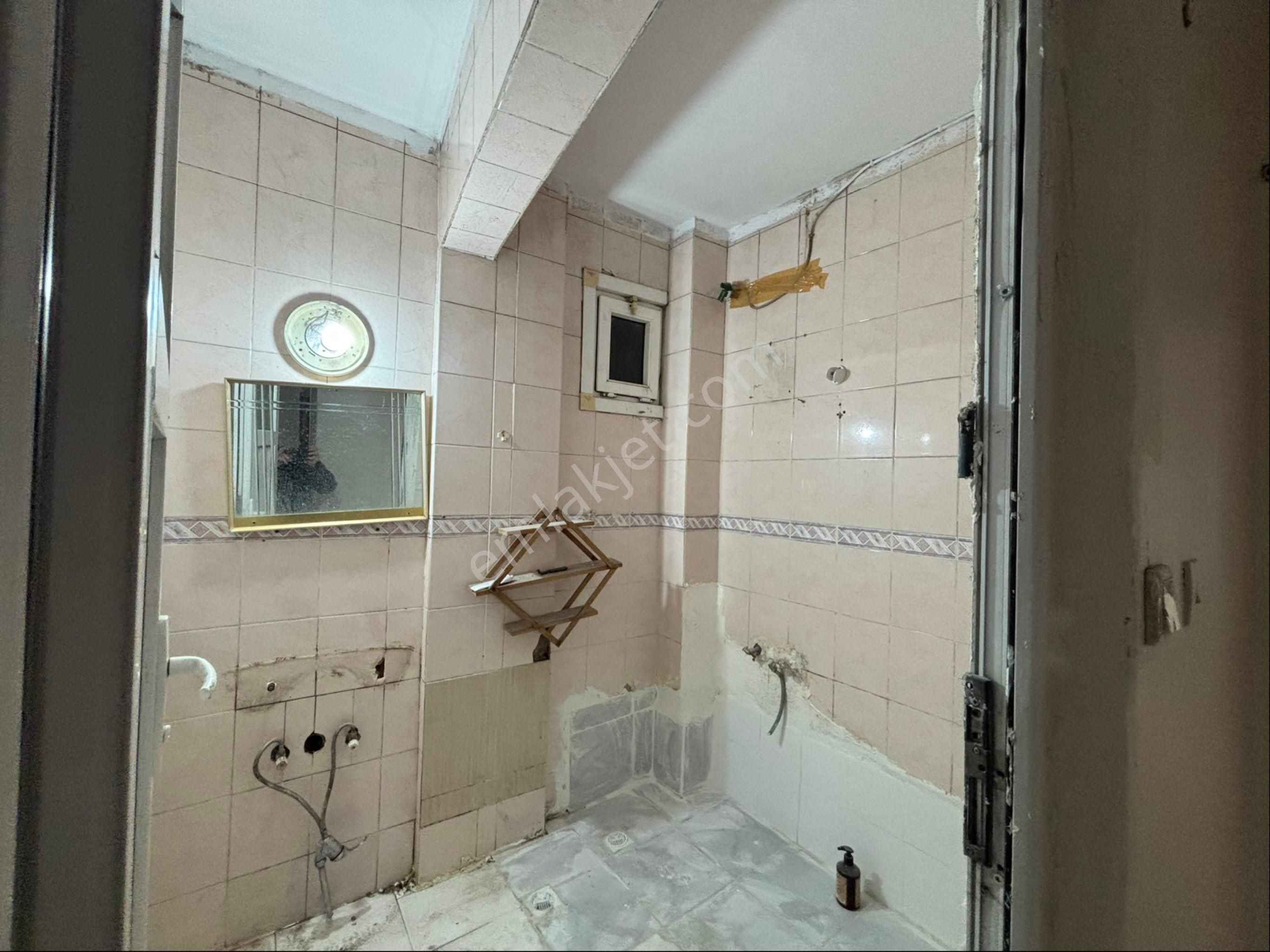 Metropol Eml‘tan Kiralık Daire Kazım Karabekir - Görsel 7