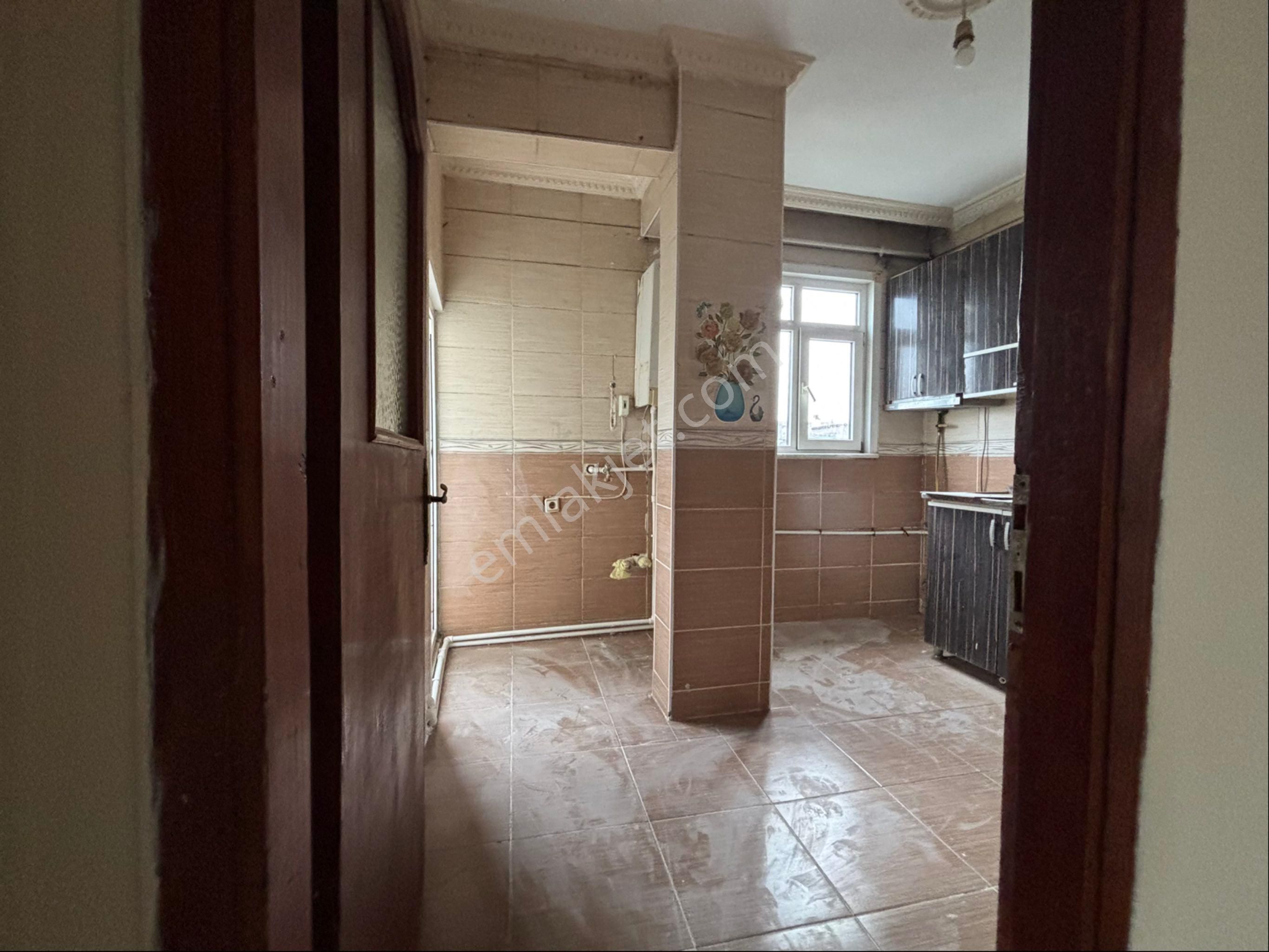 Metropol Eml‘tan Kiralık Daire Kazım Karabekir - Görsel 12