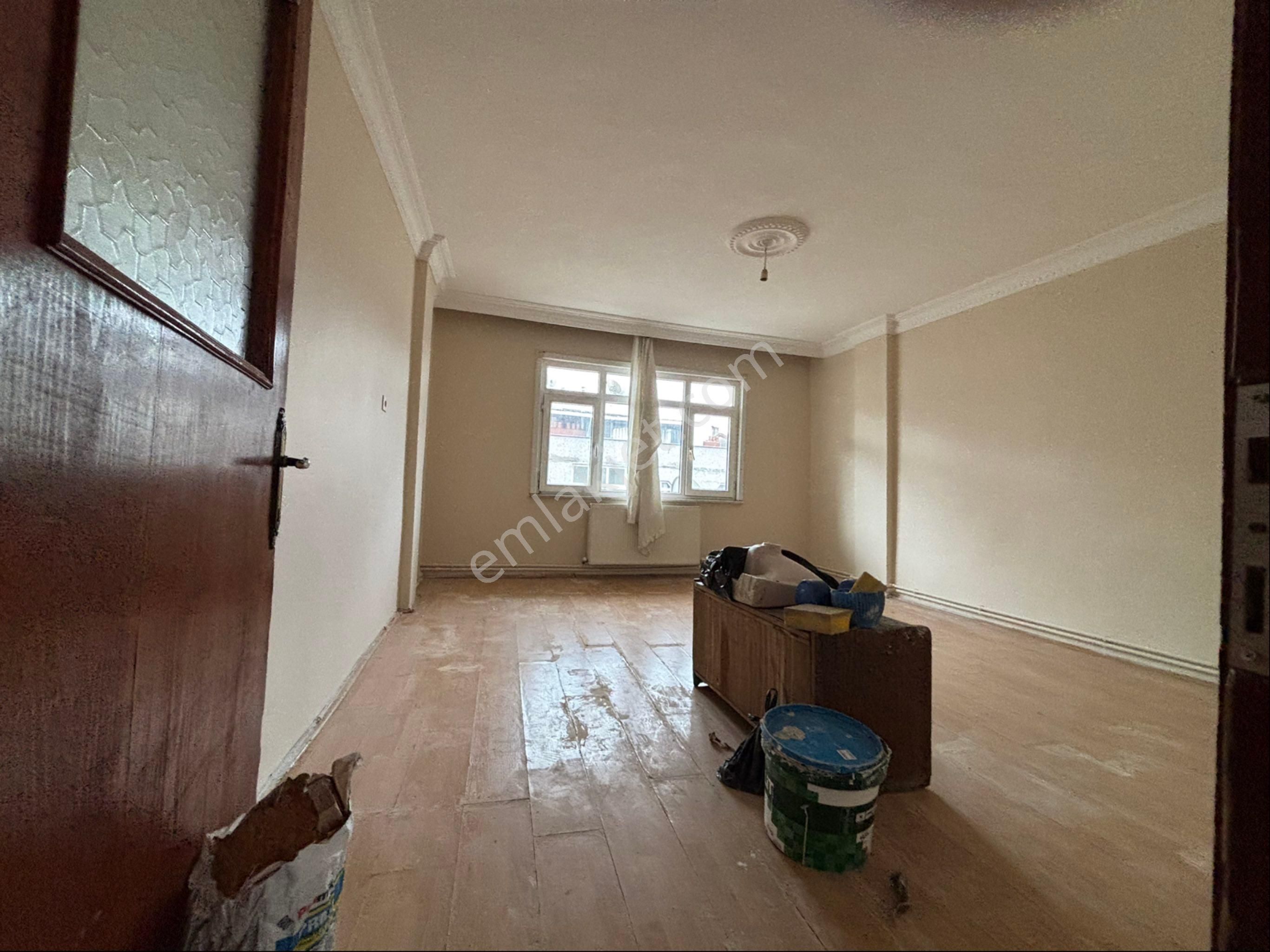 Metropol Eml‘tan Kiralık Daire Kazım Karabekir - Görsel 11