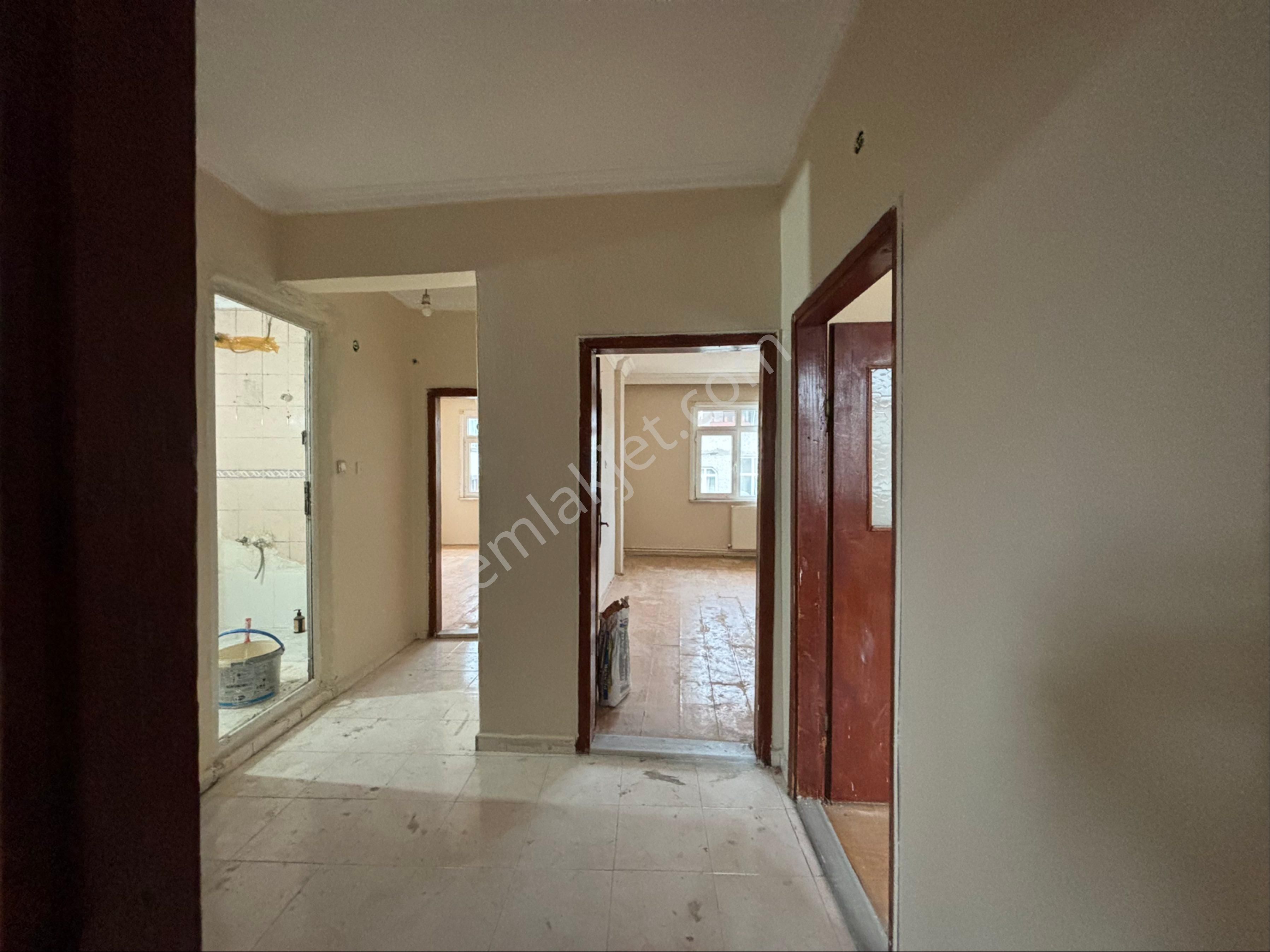 Metropol Eml‘tan Kiralık Daire Kazım Karabekir - Görsel 19