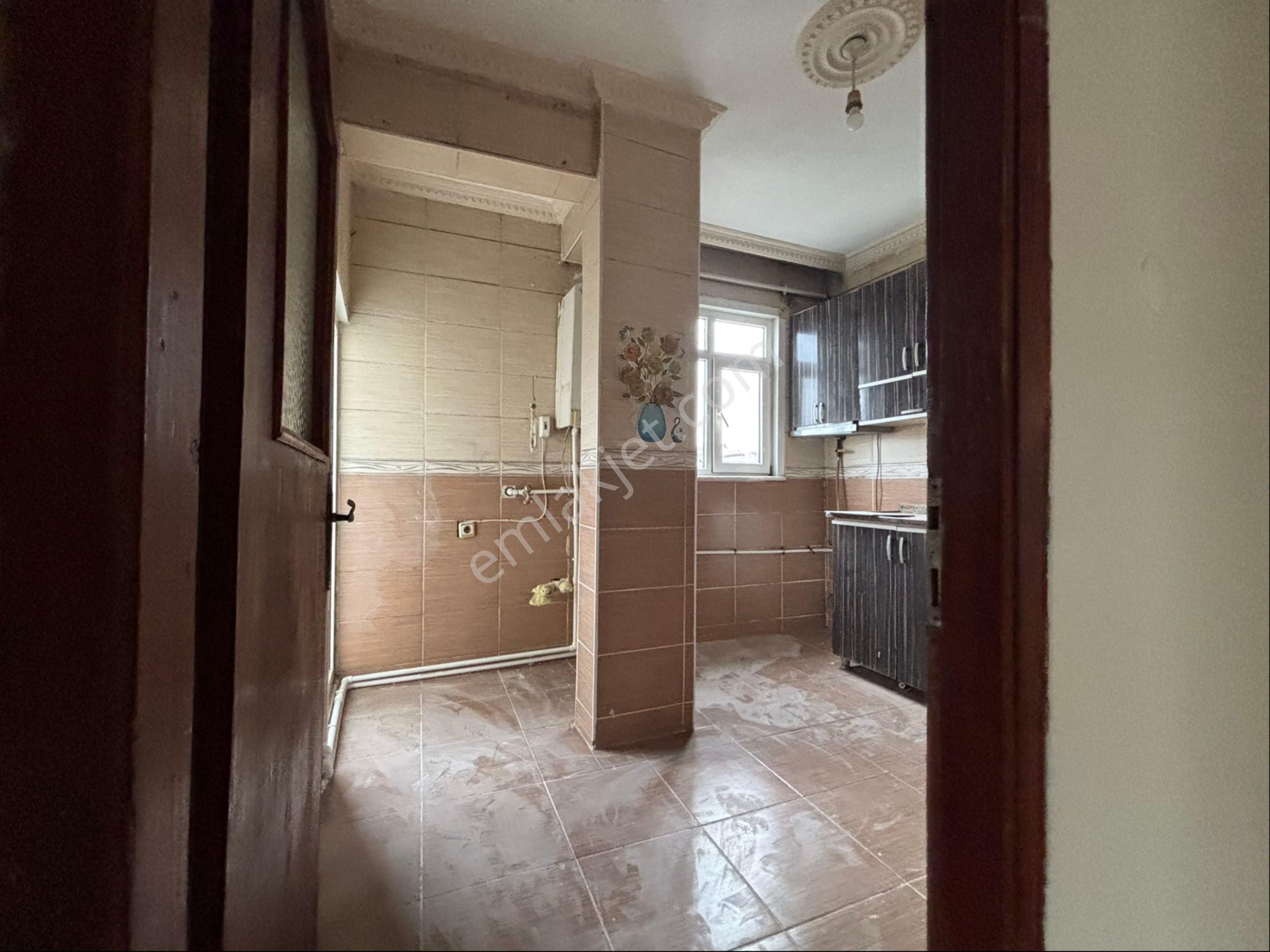 Metropol Eml‘tan Kiralık Daire Kazım Karabekir - Görsel 13