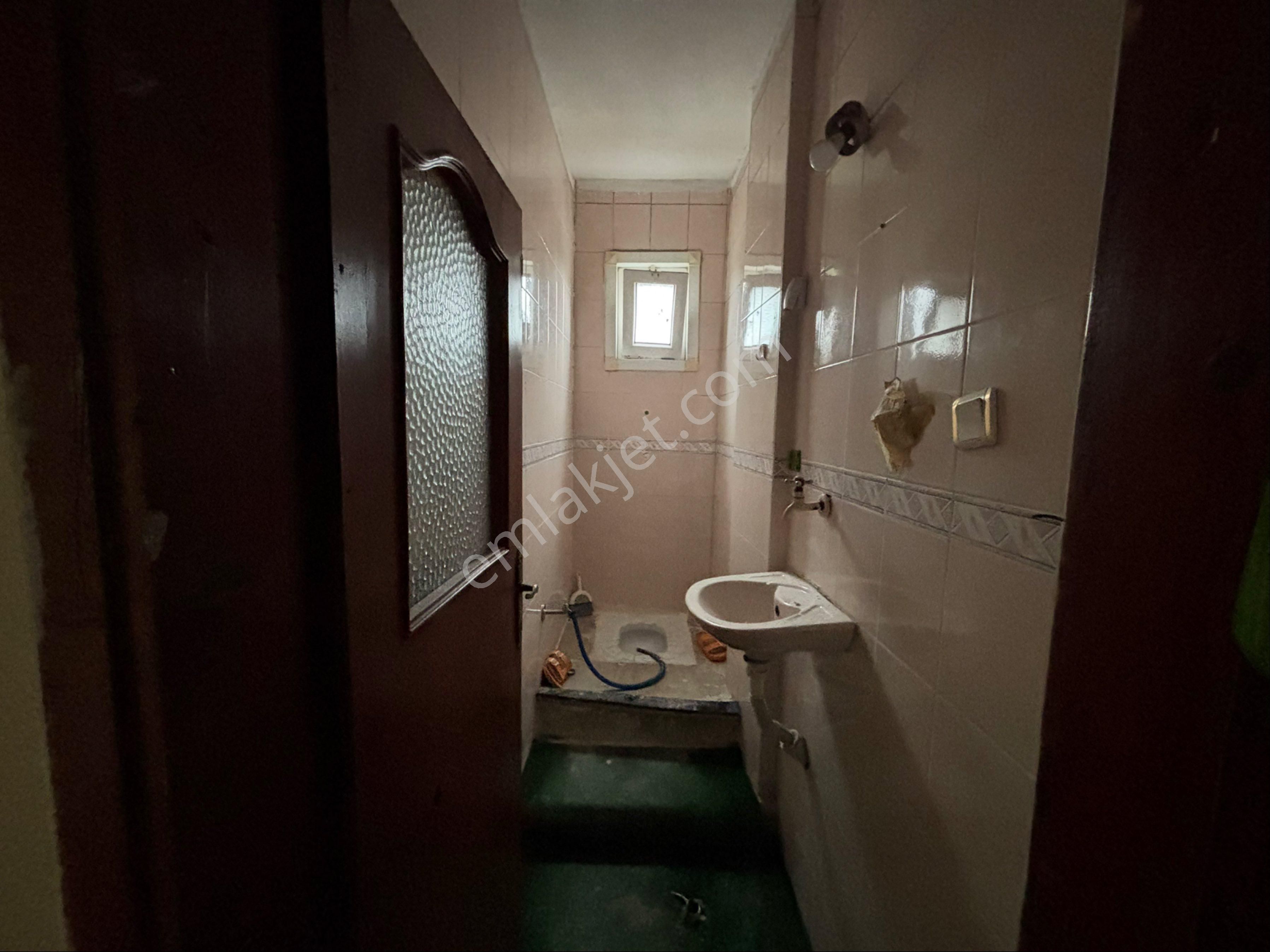 Metropol Eml‘tan Kiralık Daire Kazım Karabekir - Görsel 20