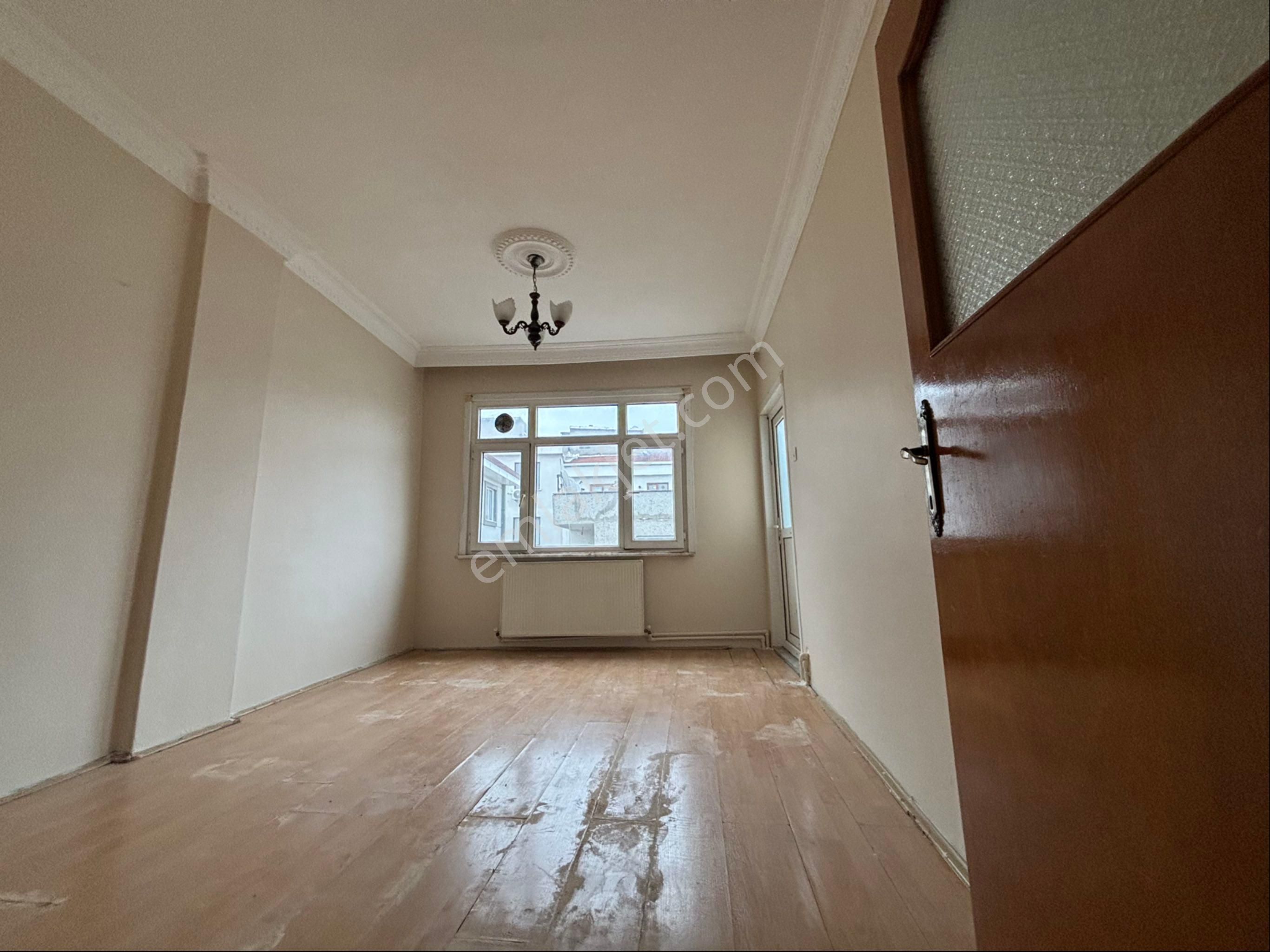 Metropol Eml‘tan Kiralık Daire Kazım Karabekir