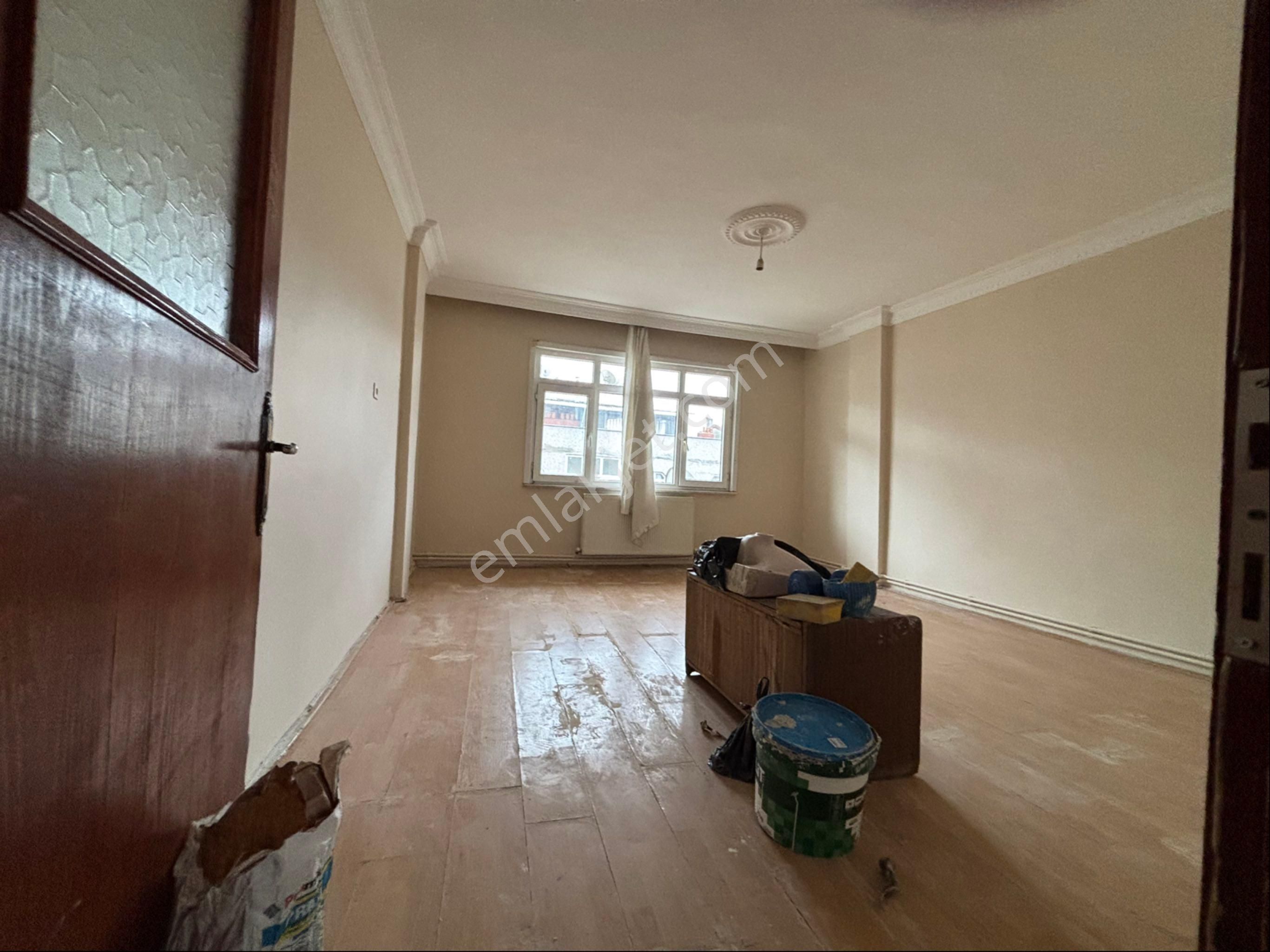 Metropol Eml‘tan Kiralık Daire Kazım Karabekir - Görsel 8