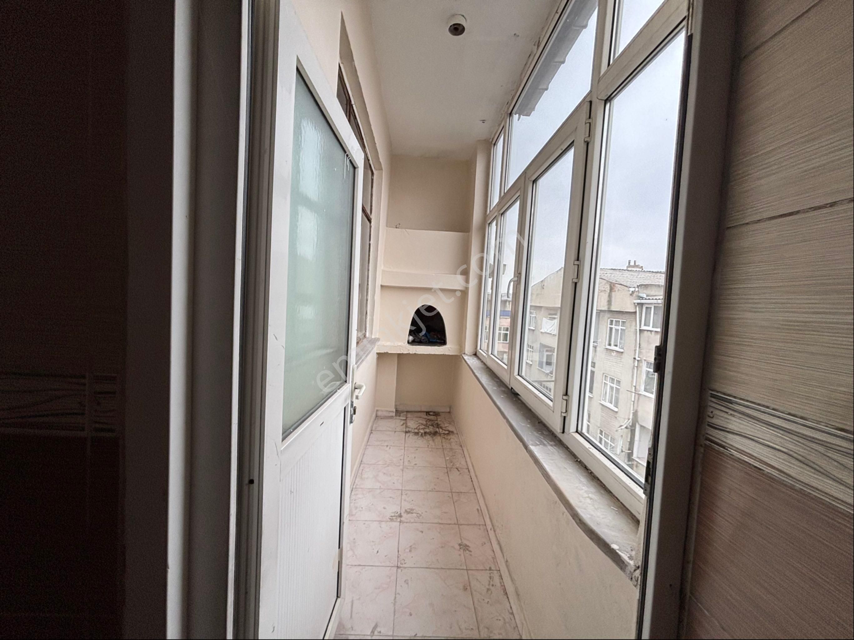 Metropol Eml‘tan Kiralık Daire Kazım Karabekir - Görsel 18