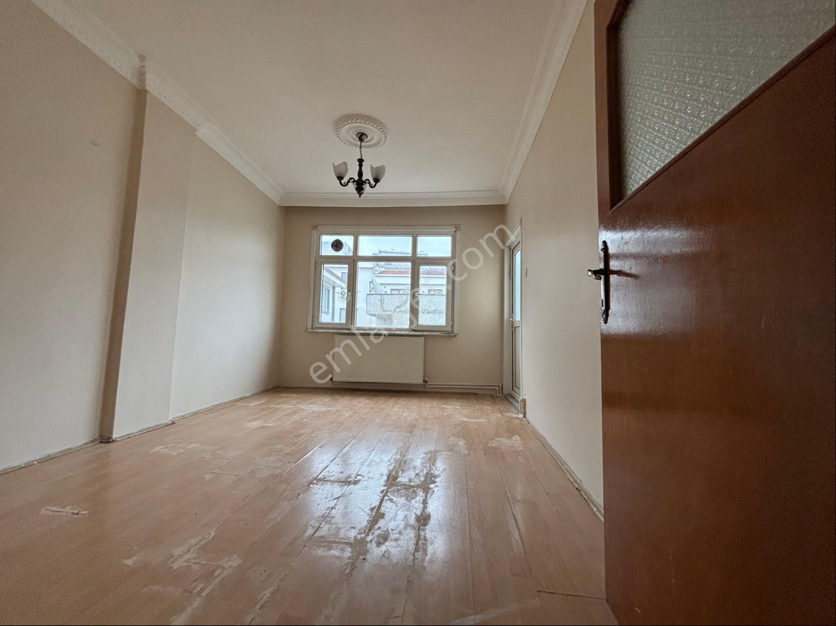 Metropol Eml‘tan Kiralık Daire Kazım Karabekir - Görsel 2