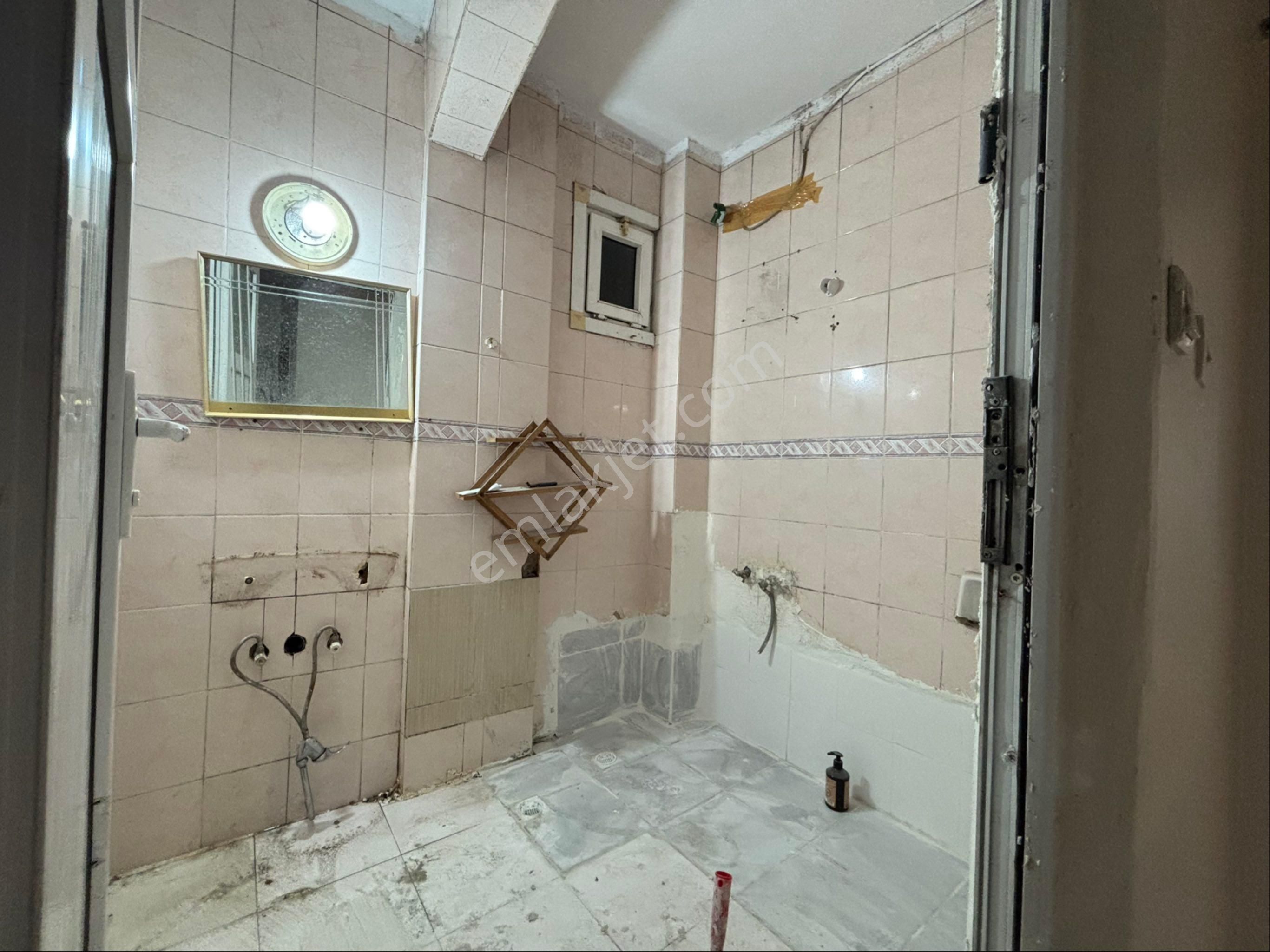 Metropol Eml‘tan Kiralık Daire Kazım Karabekir - Görsel 6