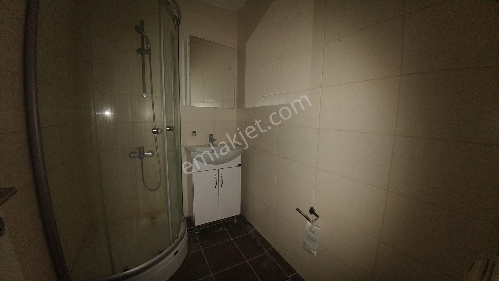 Seeworld Sinpaş Aqua City 2010 2+1 Balkonlu Eşyalı Satılık Dublex 126m2 - Görsel 15