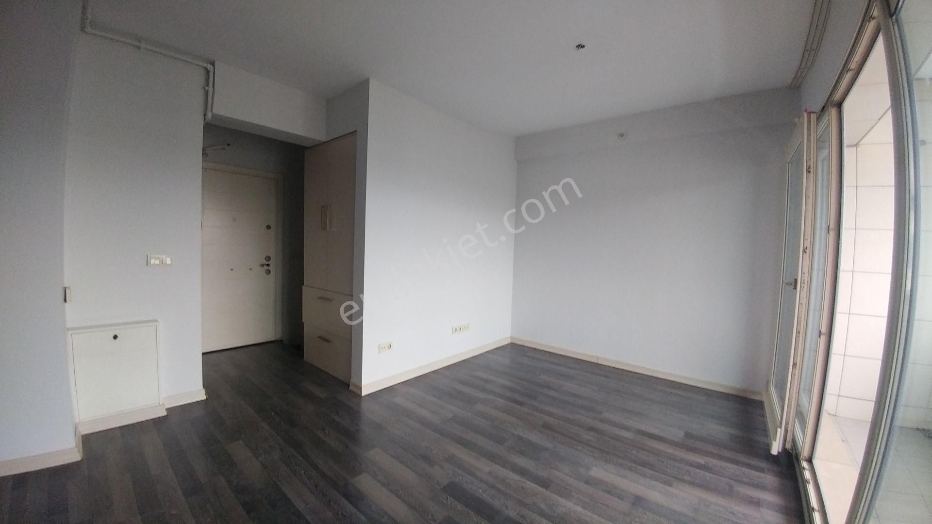Seeworld Sinpaş Aqua City 2010 2+1 Balkonlu Eşyalı Satılık Dublex 126m2 - Görsel 14