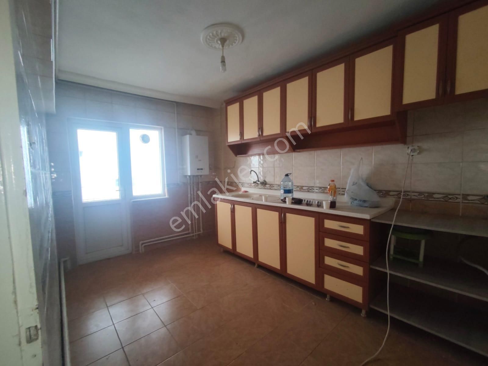 Yılmaz Gayrimenkulden Kiralık 3+1 19.000 - Görsel 24