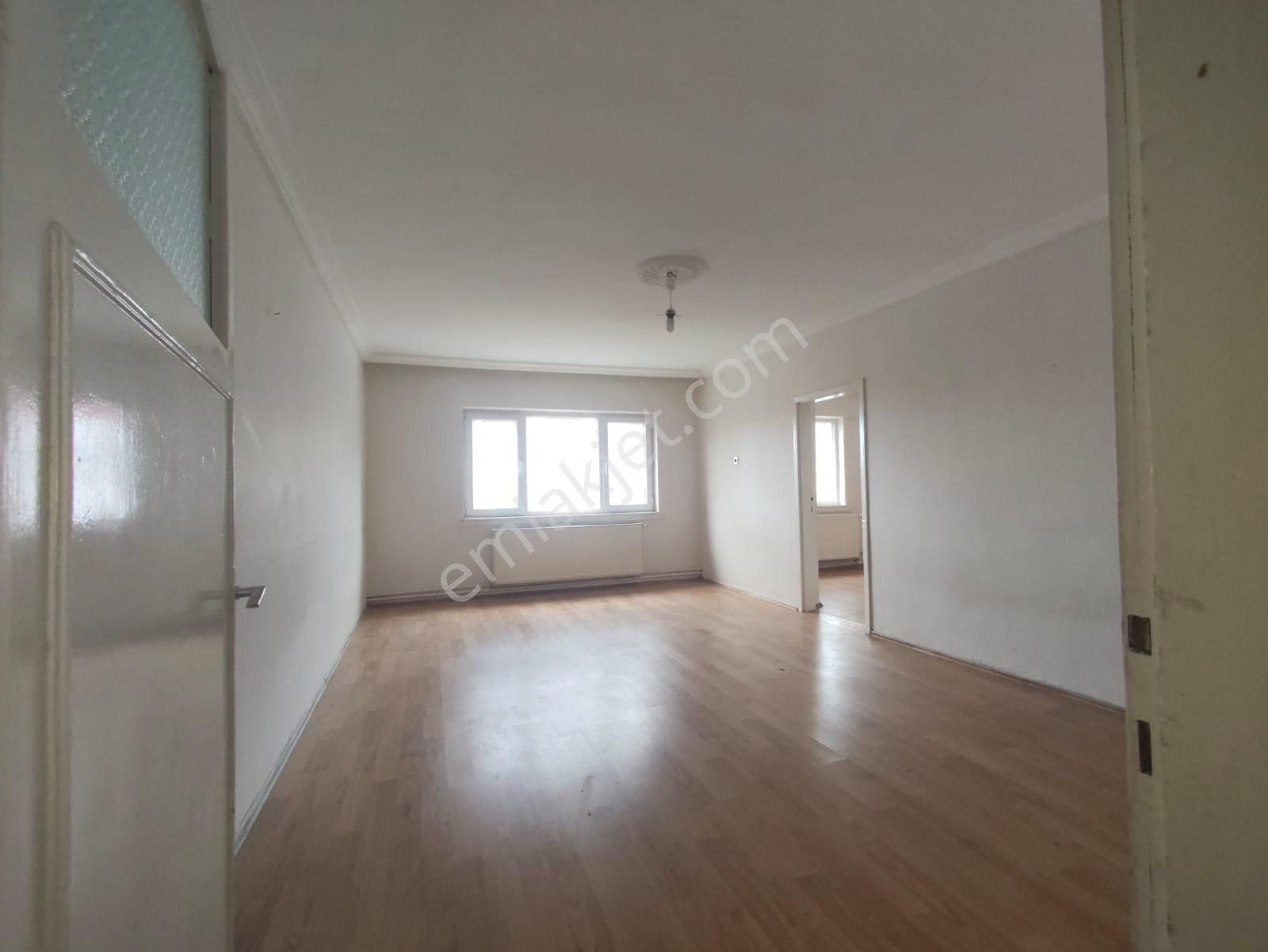 Yılmaz Gayrimenkulden Kiralık 3+1 19.000 - Görsel 32