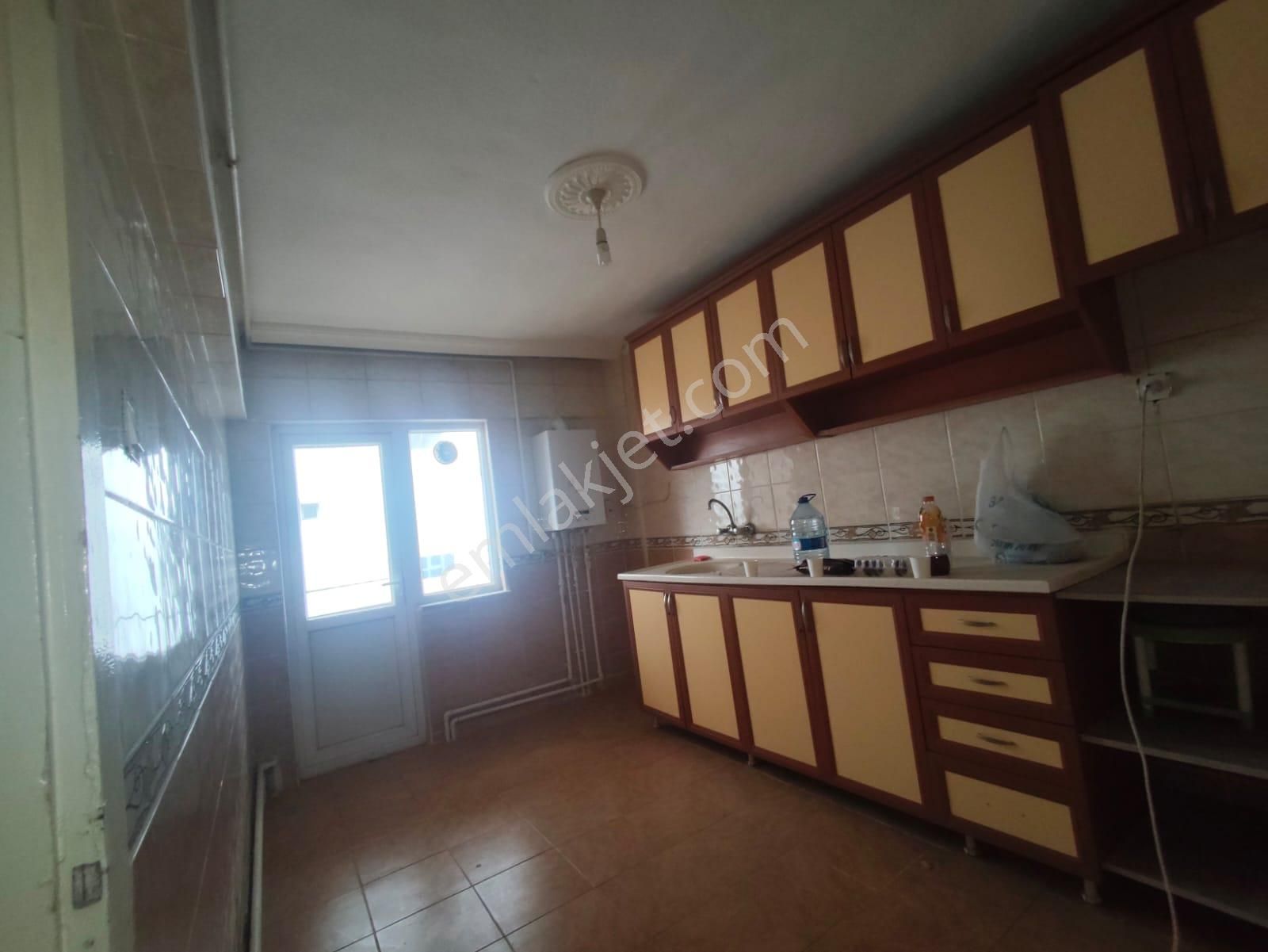 Yılmaz Gayrimenkulden Kiralık 3+1 19.000 - Görsel 15
