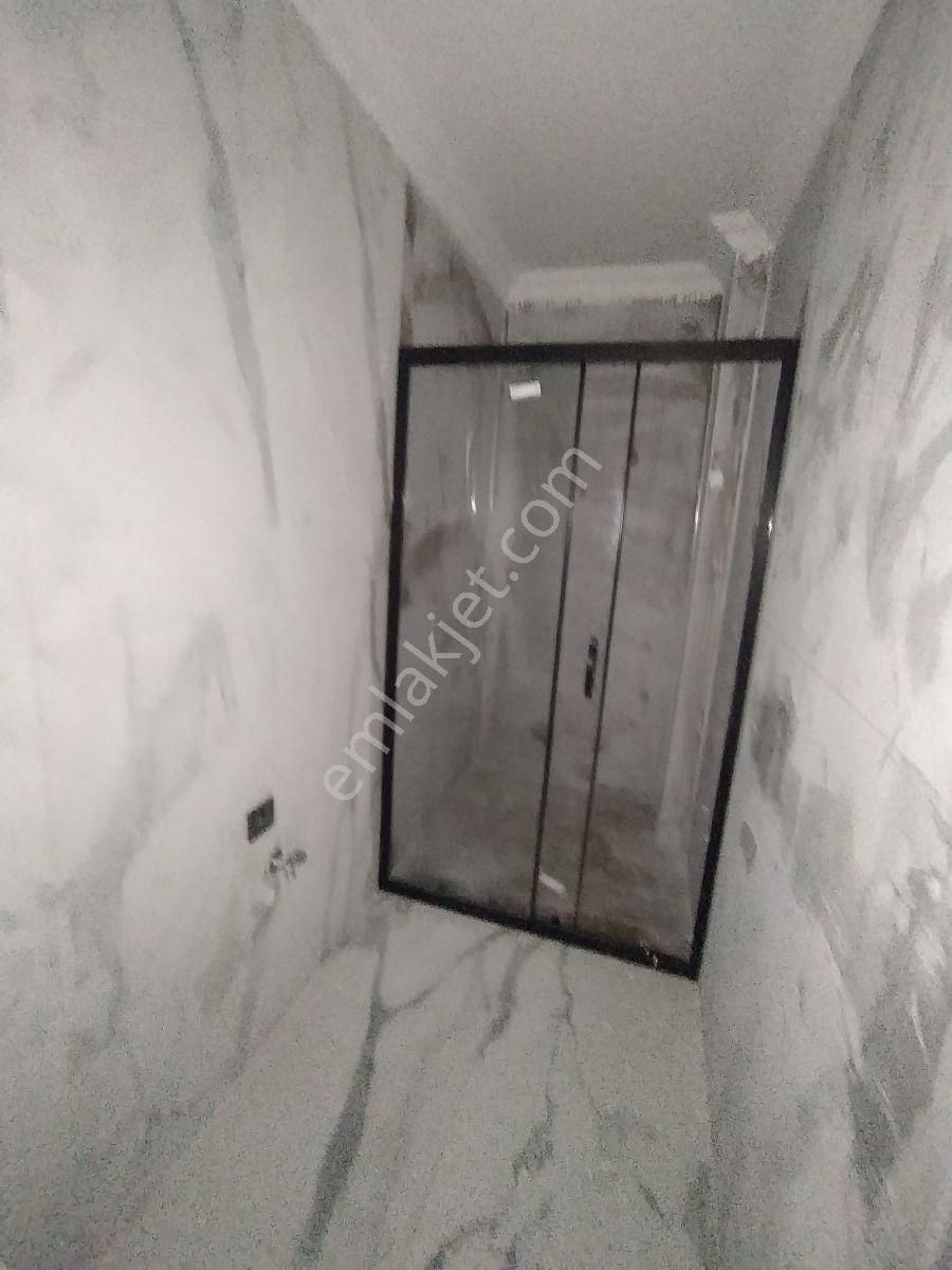 Side Mahallesinde Denize Yürüme Mesafesinde Satılık Dublex Daire - Görsel 7