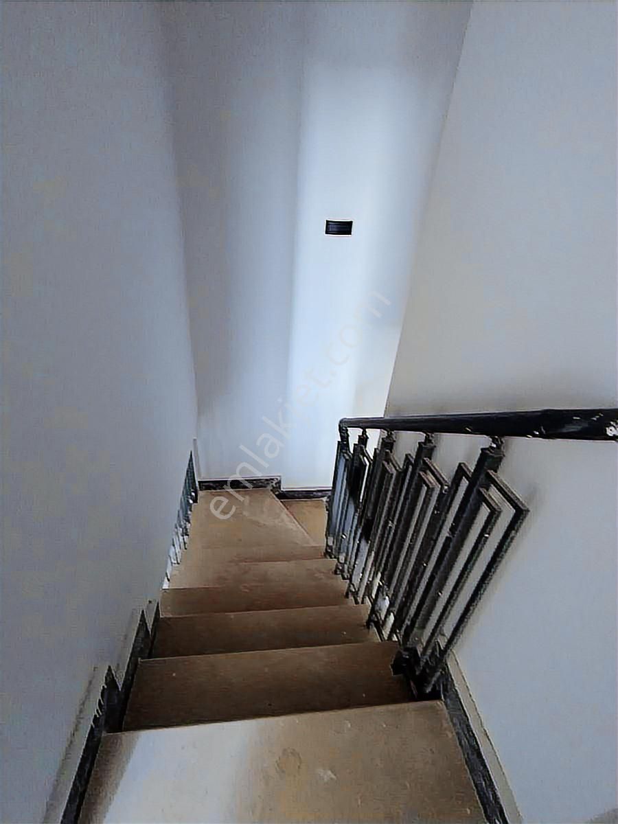 Side Mahallesinde Denize Yürüme Mesafesinde Satılık Dublex Daire - Görsel 5