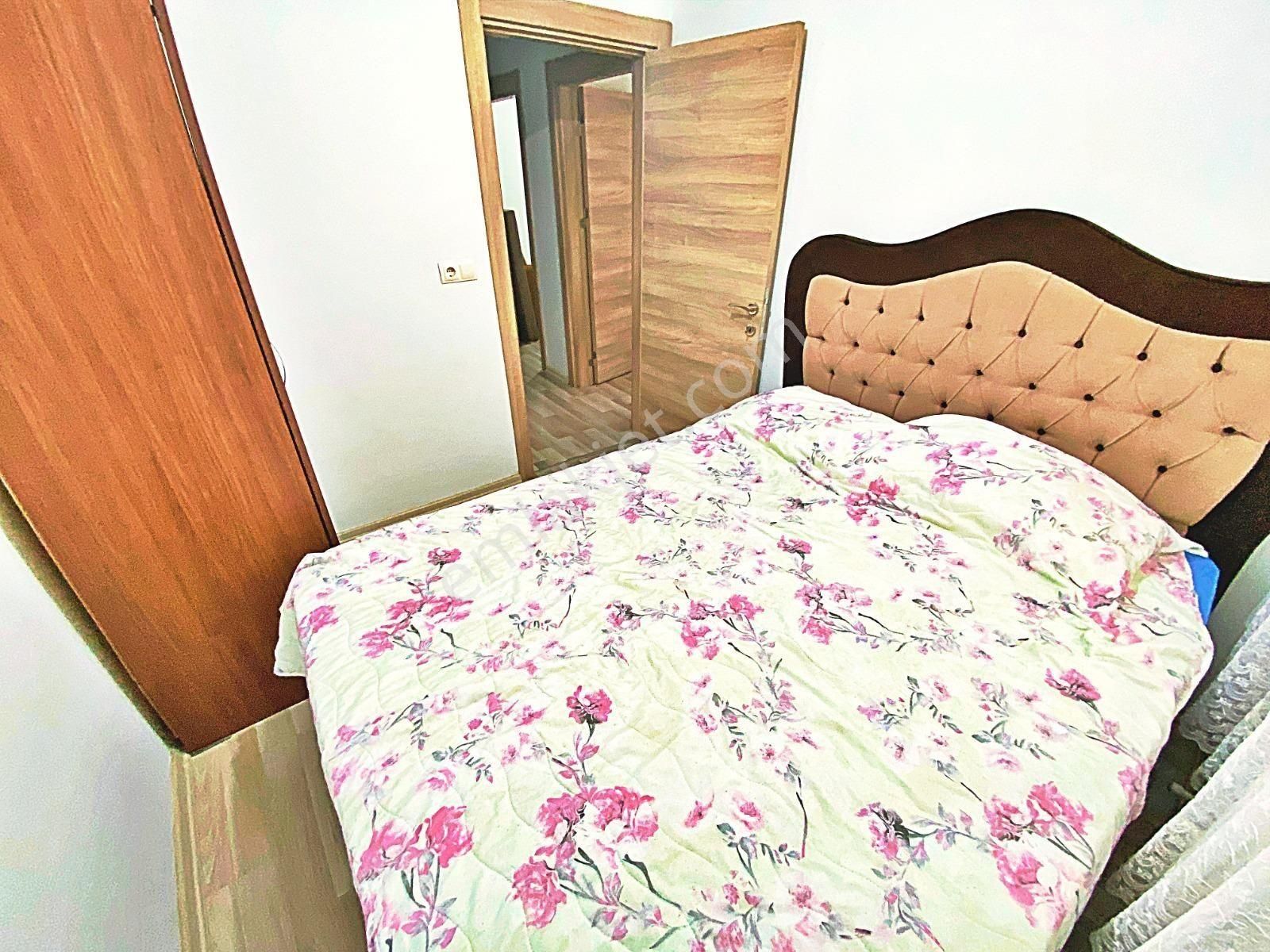 ▓karabuluttan▓fırsat 5 Yaşında Lüx & Geniş Balkonlu Yatırımlık 2+1 Satılık Daire - Görsel 6