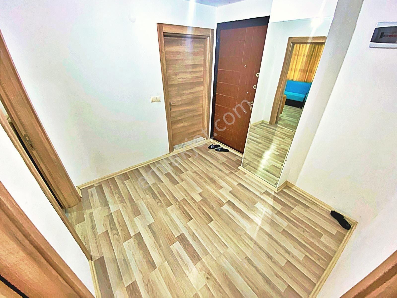 ▓karabuluttan▓fırsat 5 Yaşında Lüx & Geniş Balkonlu Yatırımlık 2+1 Satılık Daire - Görsel 29